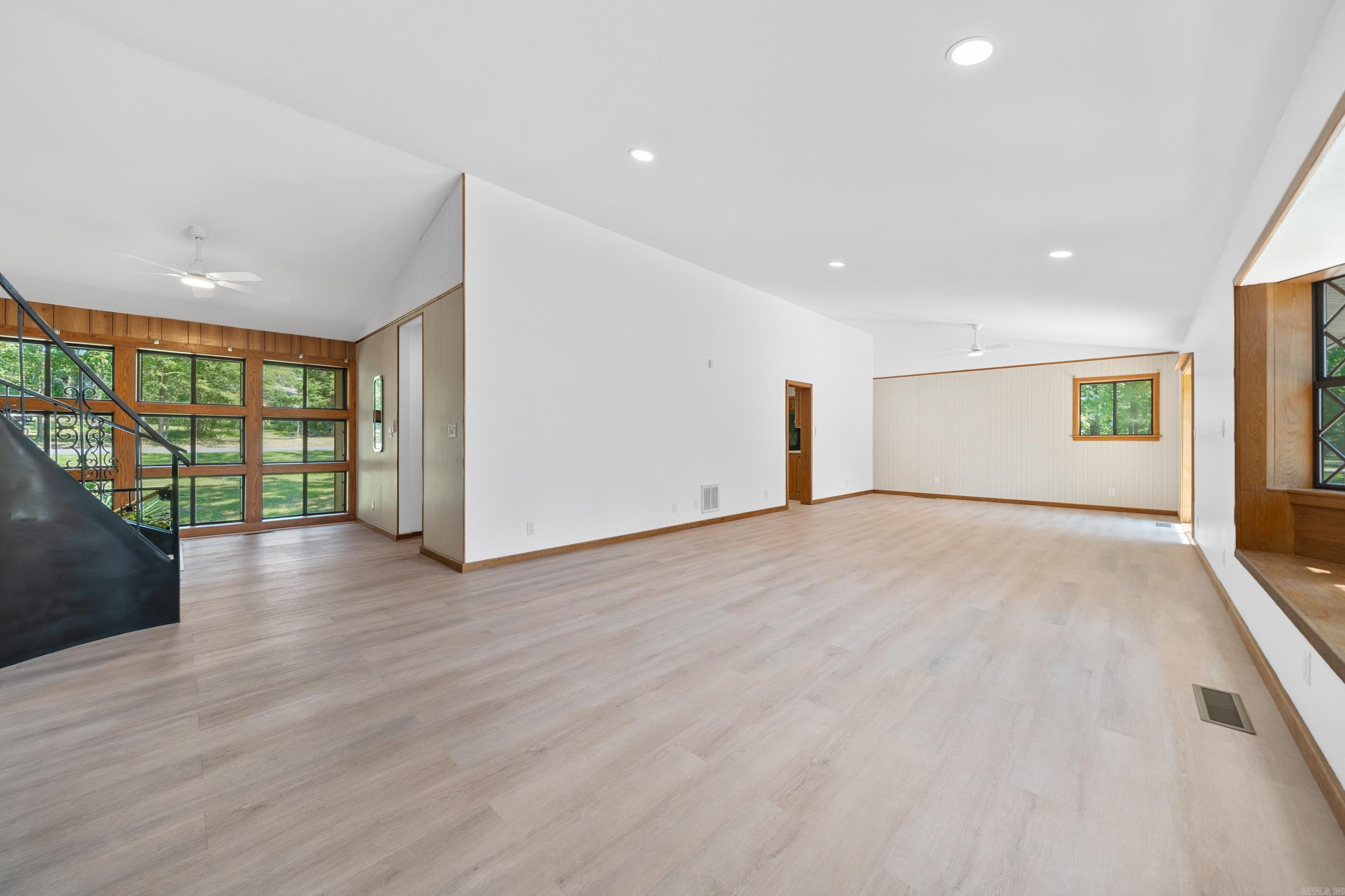 208 Southshore  Hot Springs, AR