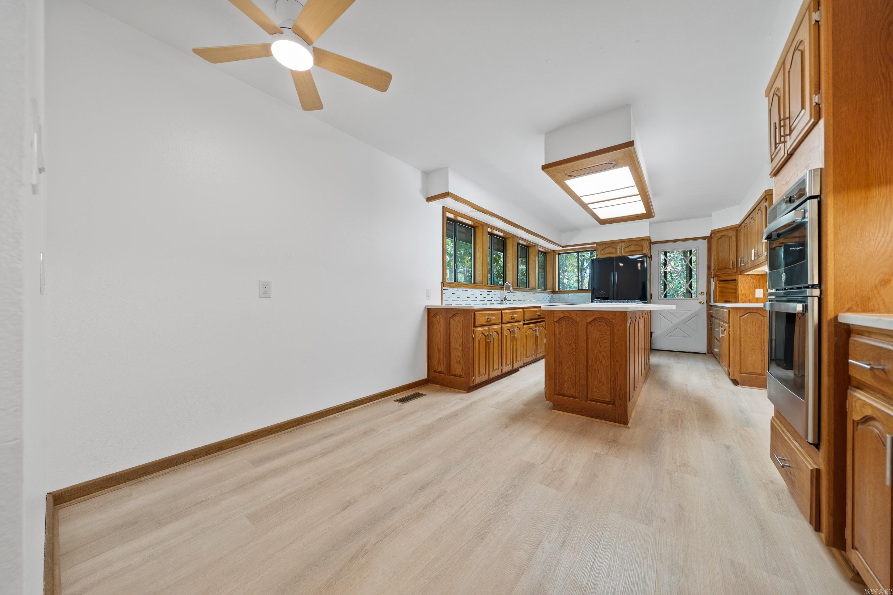 208 Southshore  Hot Springs, AR