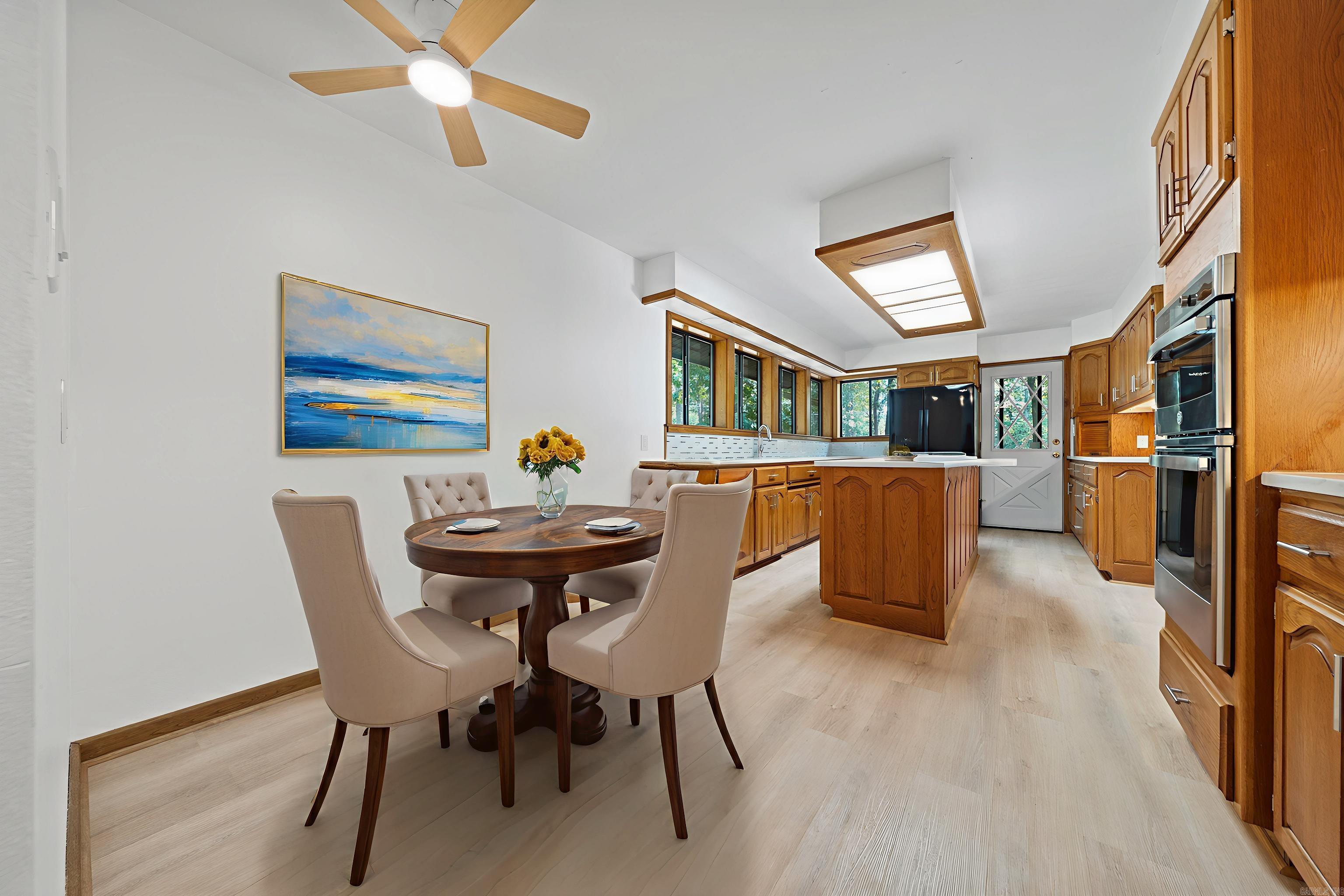 208 Southshore  Hot Springs, AR