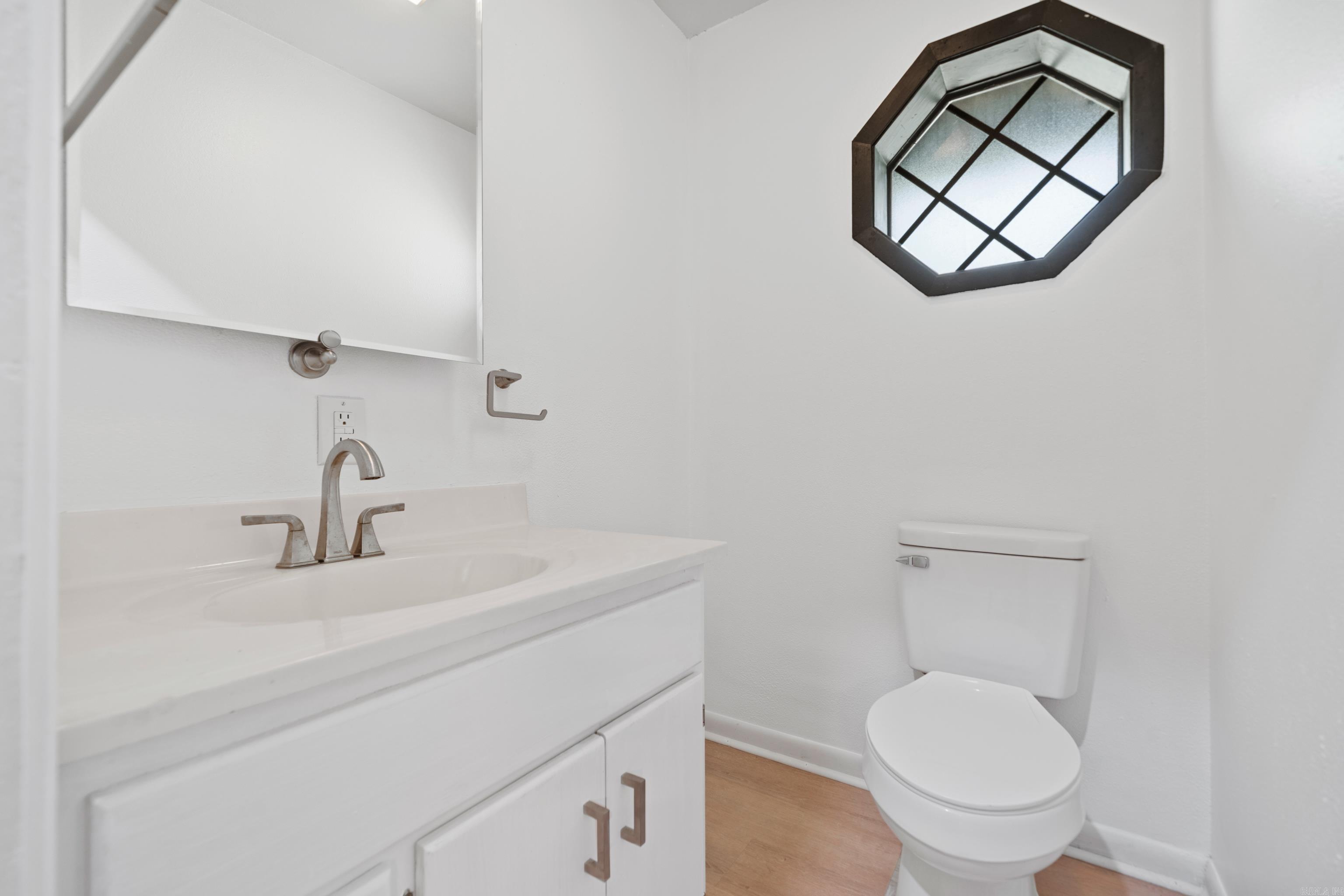 208 Southshore  Hot Springs, AR