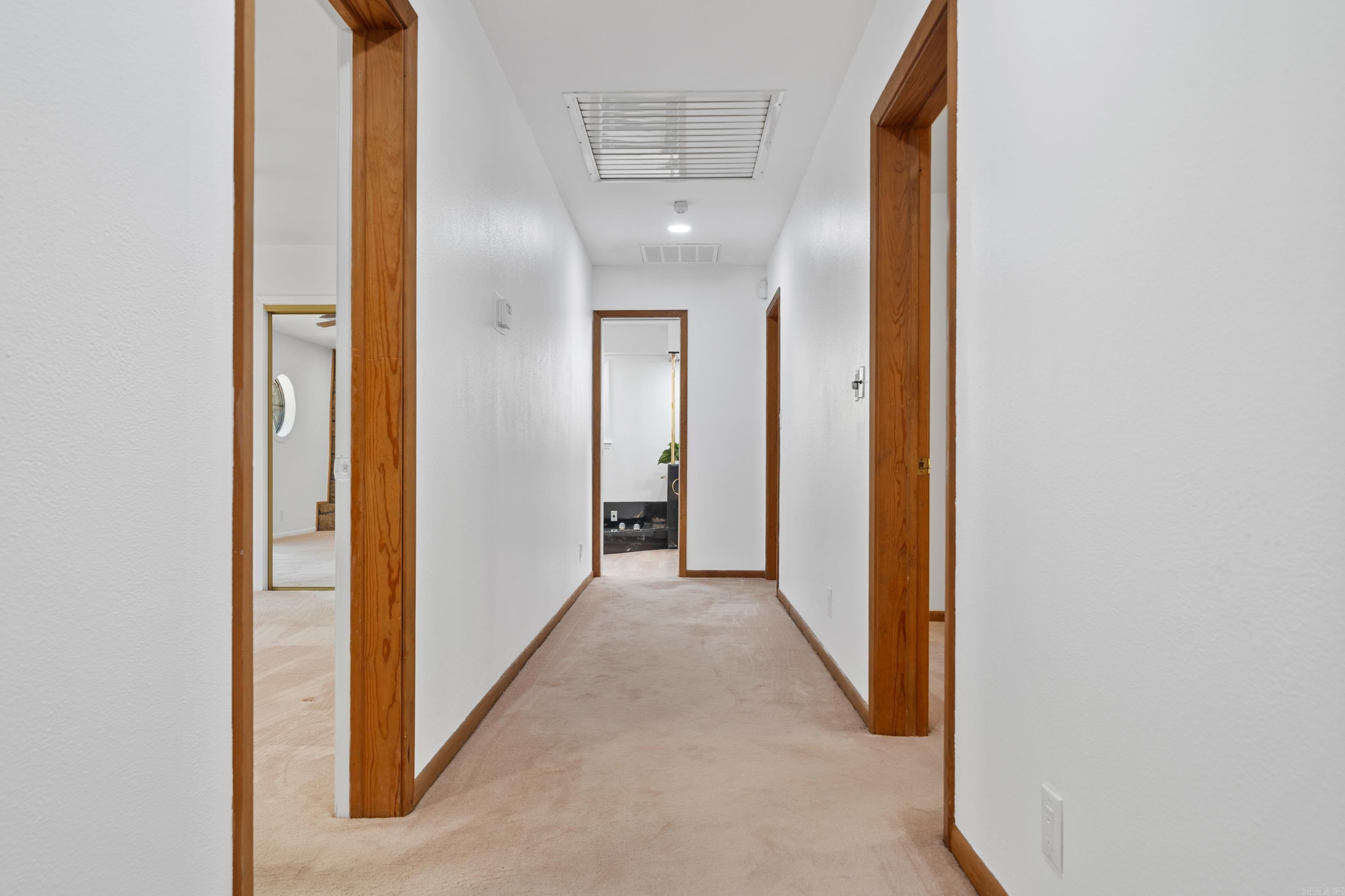 208 Southshore  Hot Springs, AR