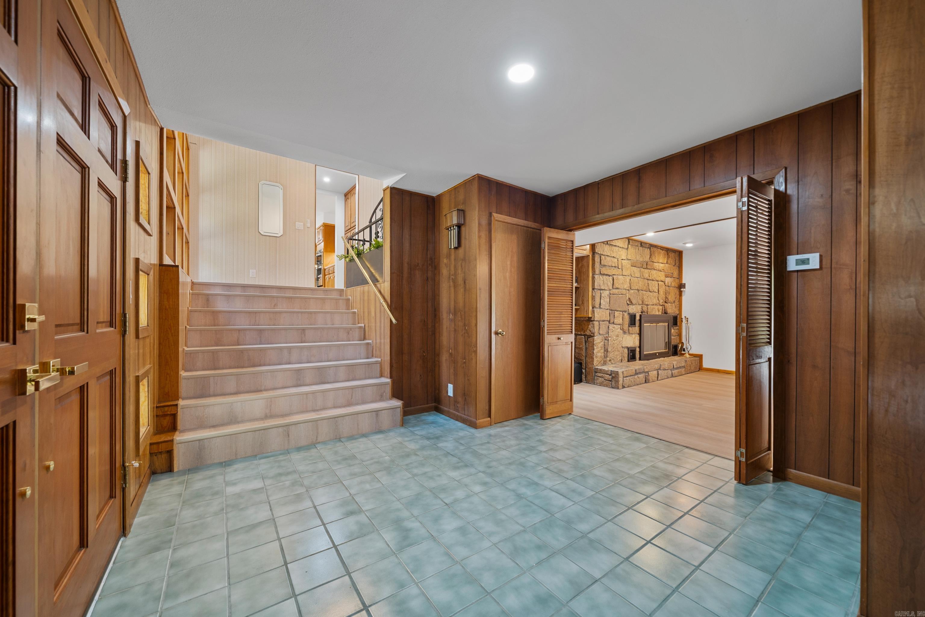 208 Southshore  Hot Springs, AR