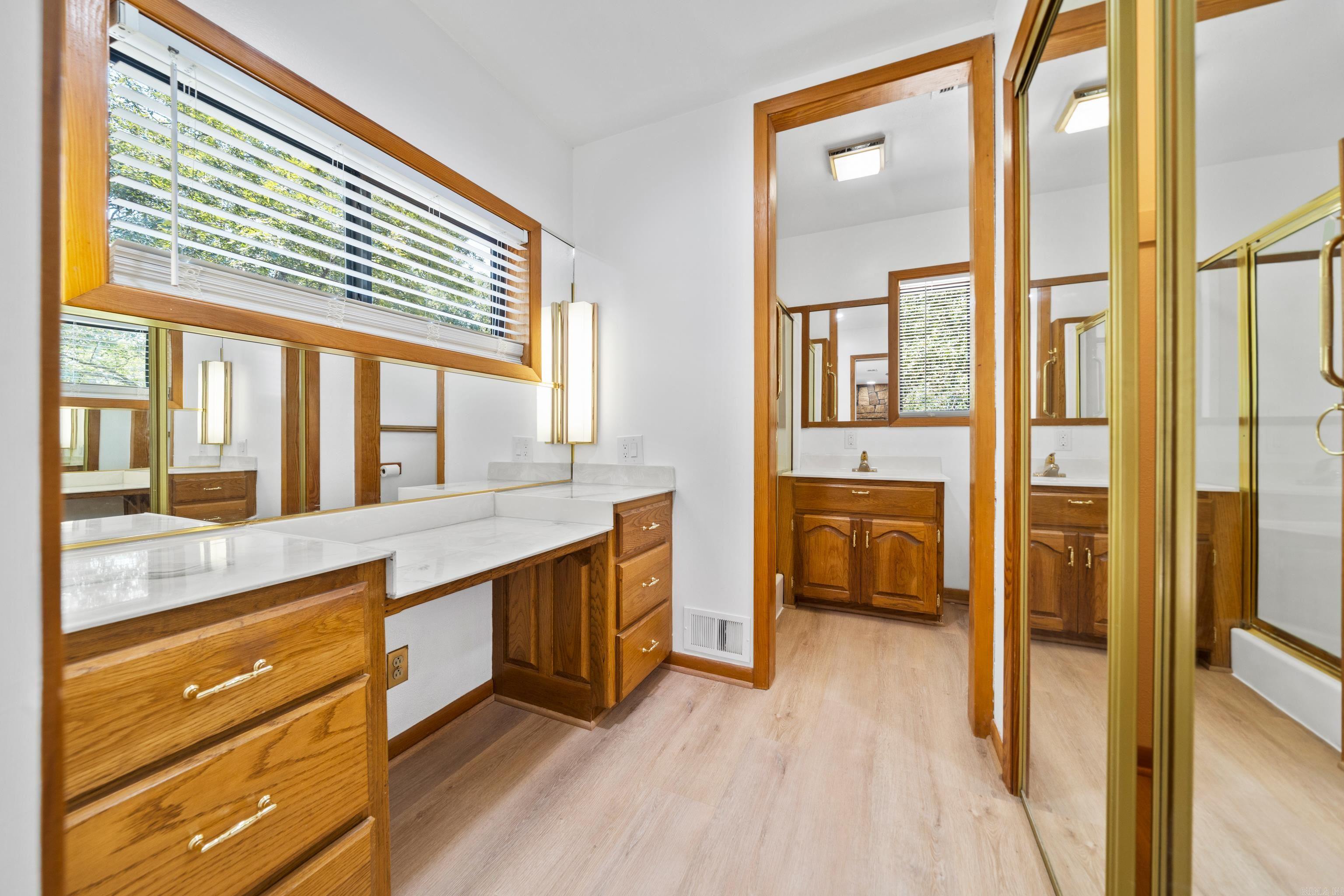 208 Southshore  Hot Springs, AR