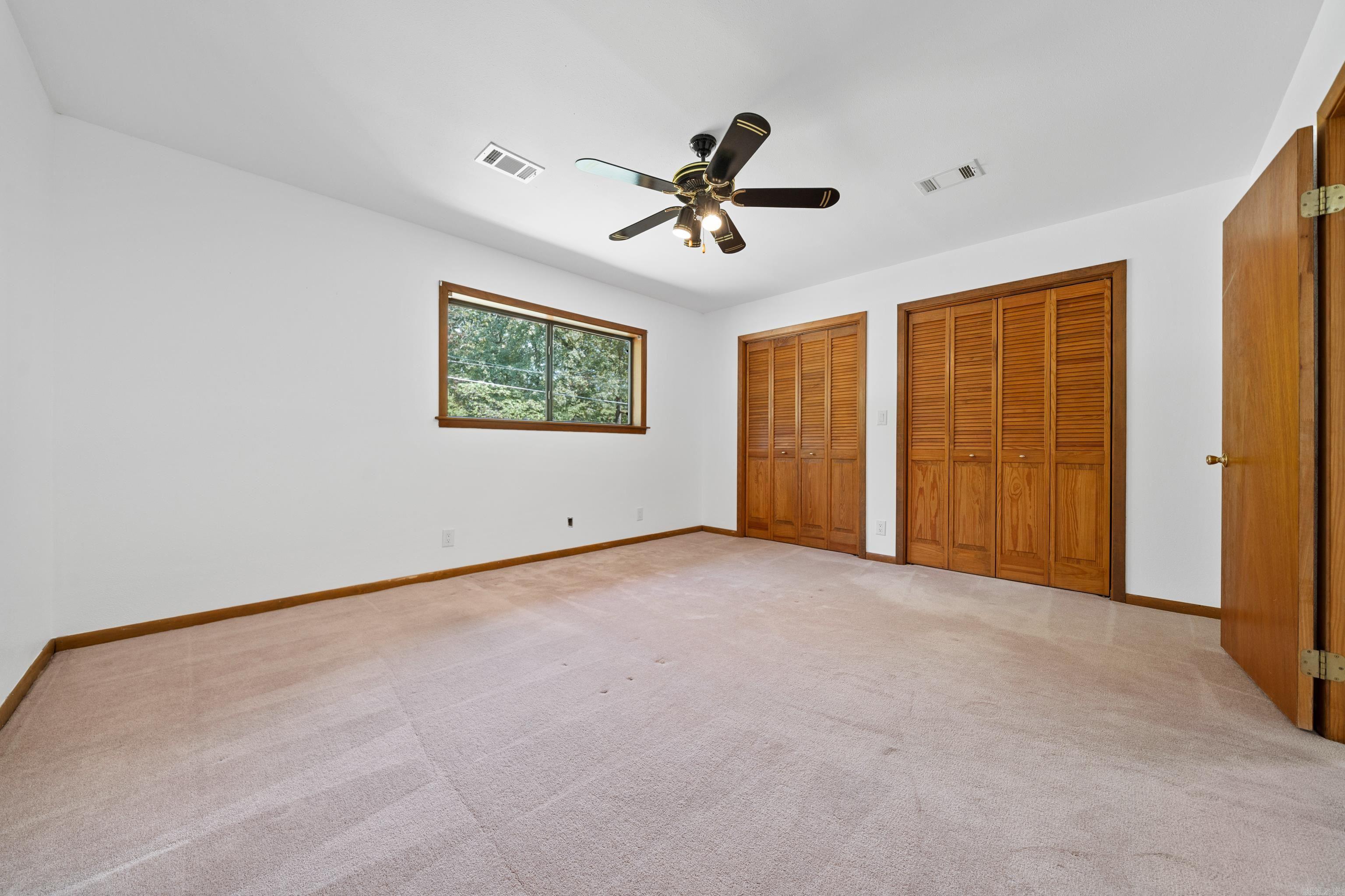 208 Southshore  Hot Springs, AR