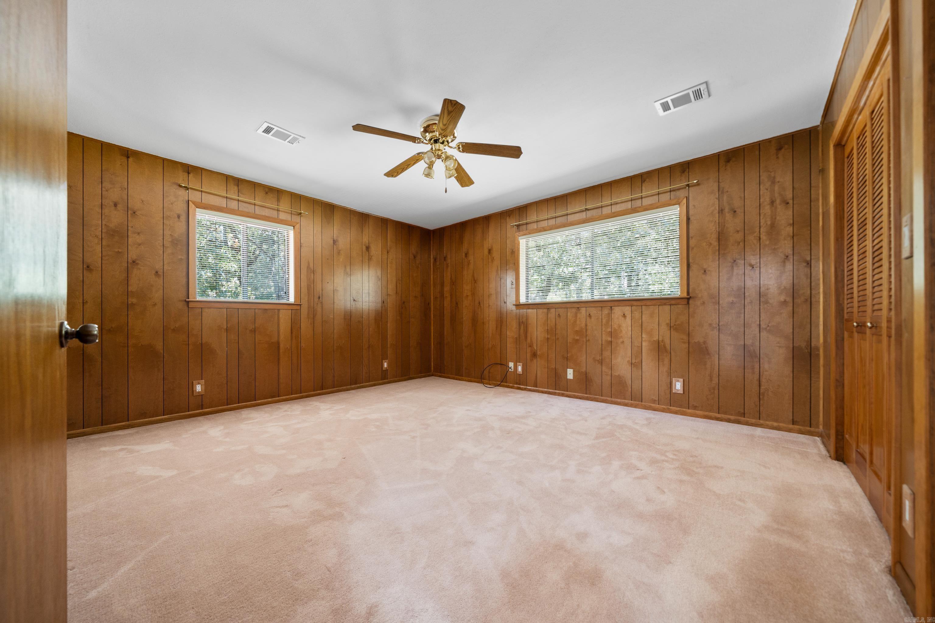 208 Southshore  Hot Springs, AR