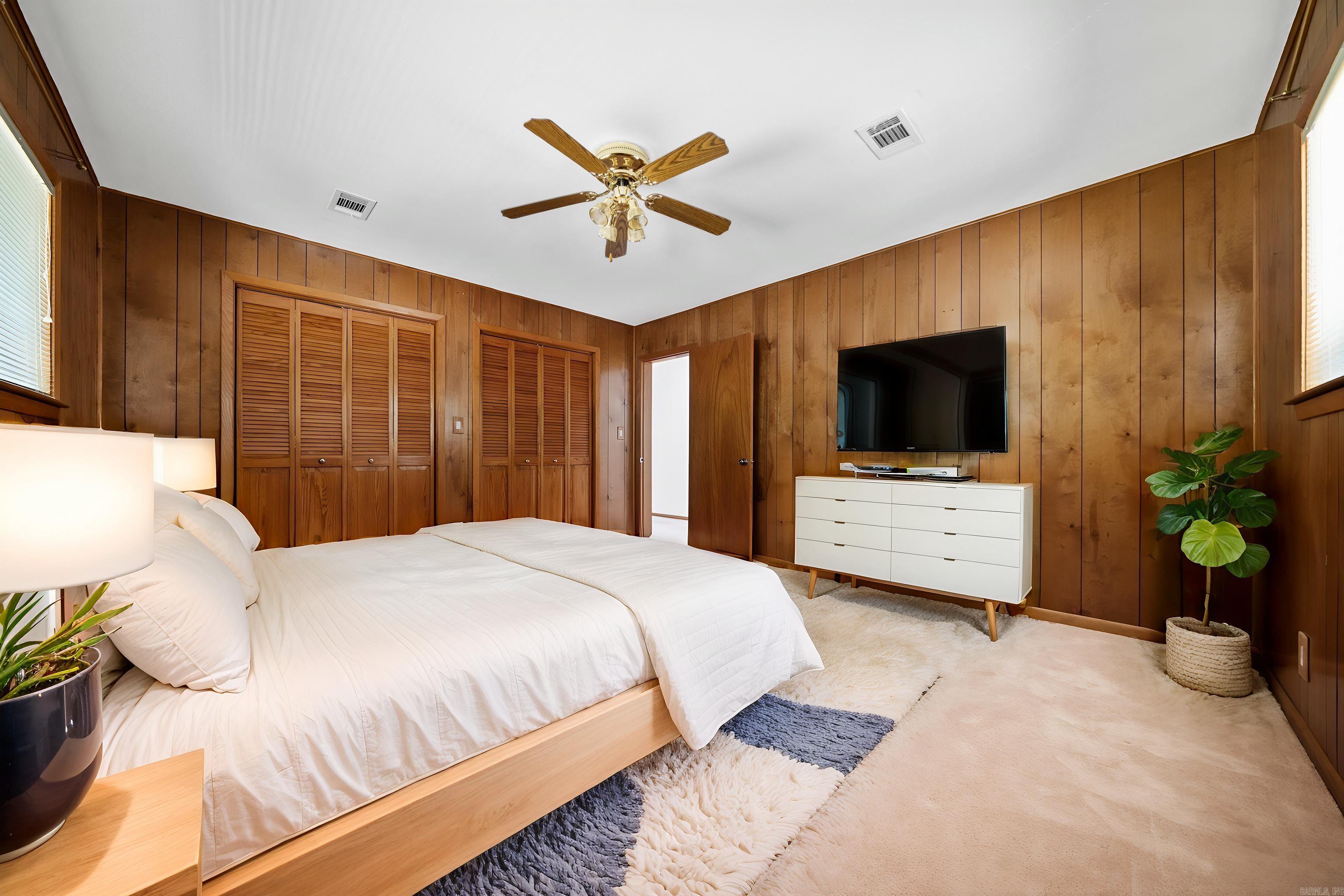 208 Southshore  Hot Springs, AR