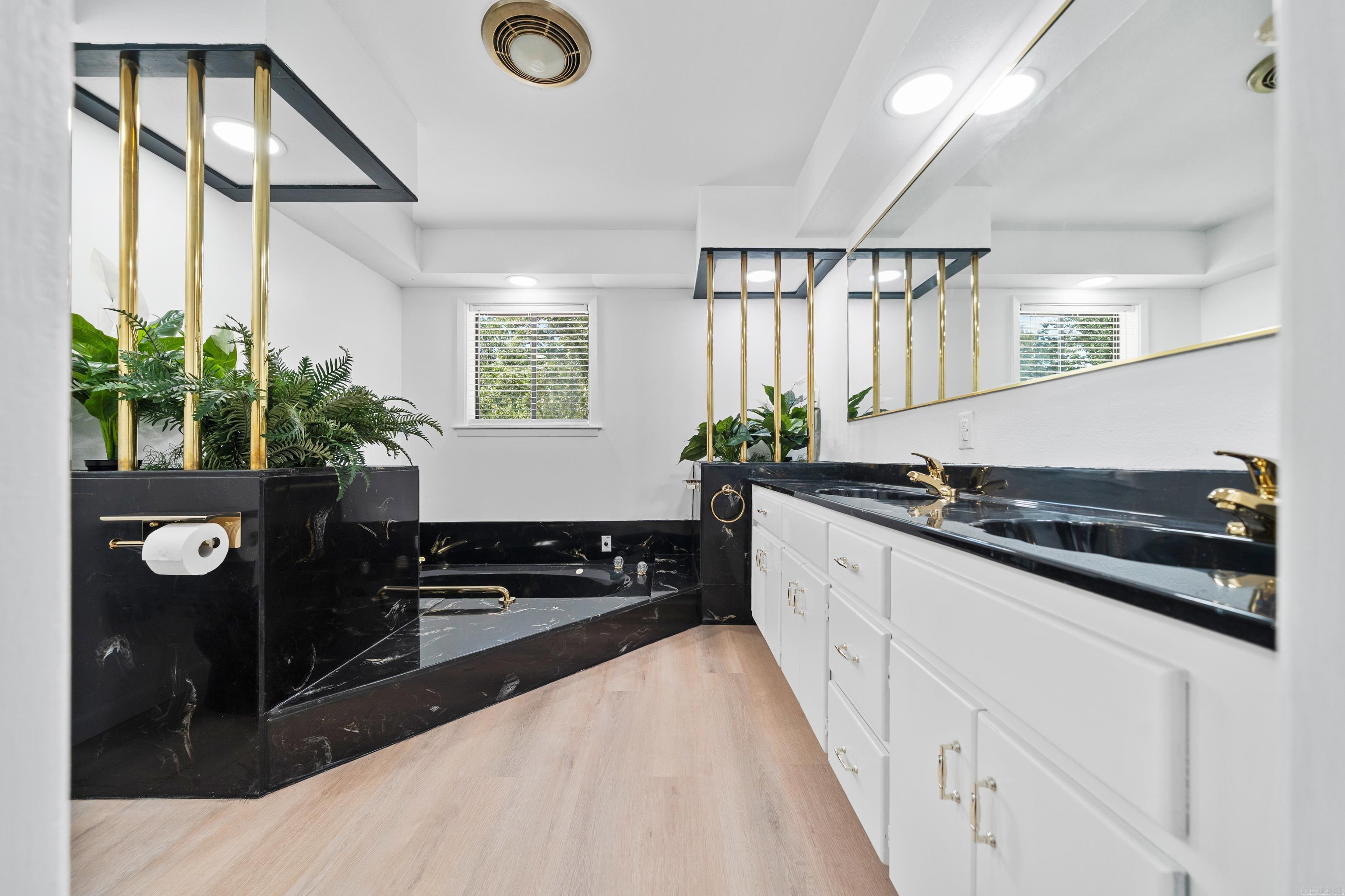 208 Southshore  Hot Springs, AR