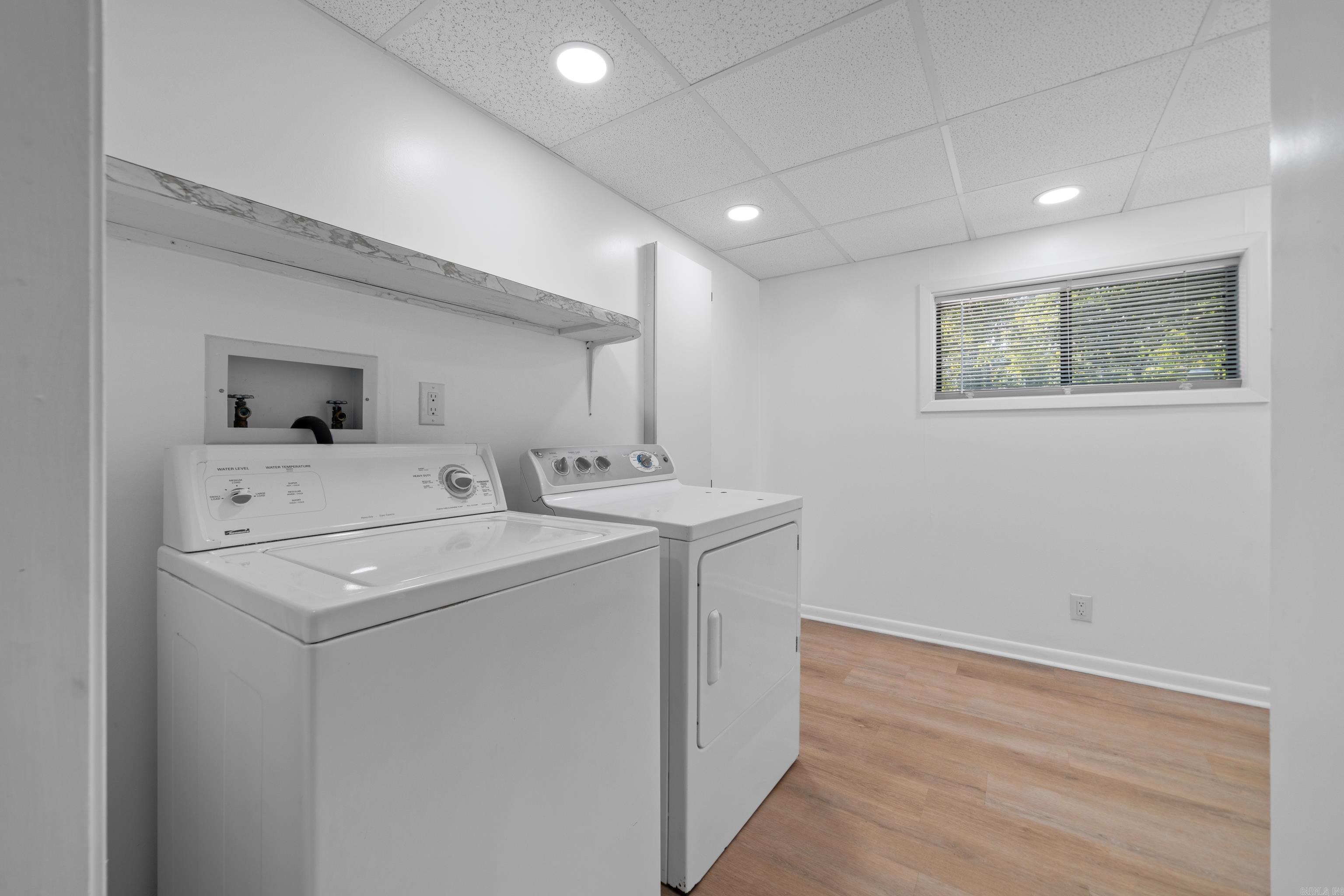 208 Southshore  Hot Springs, AR