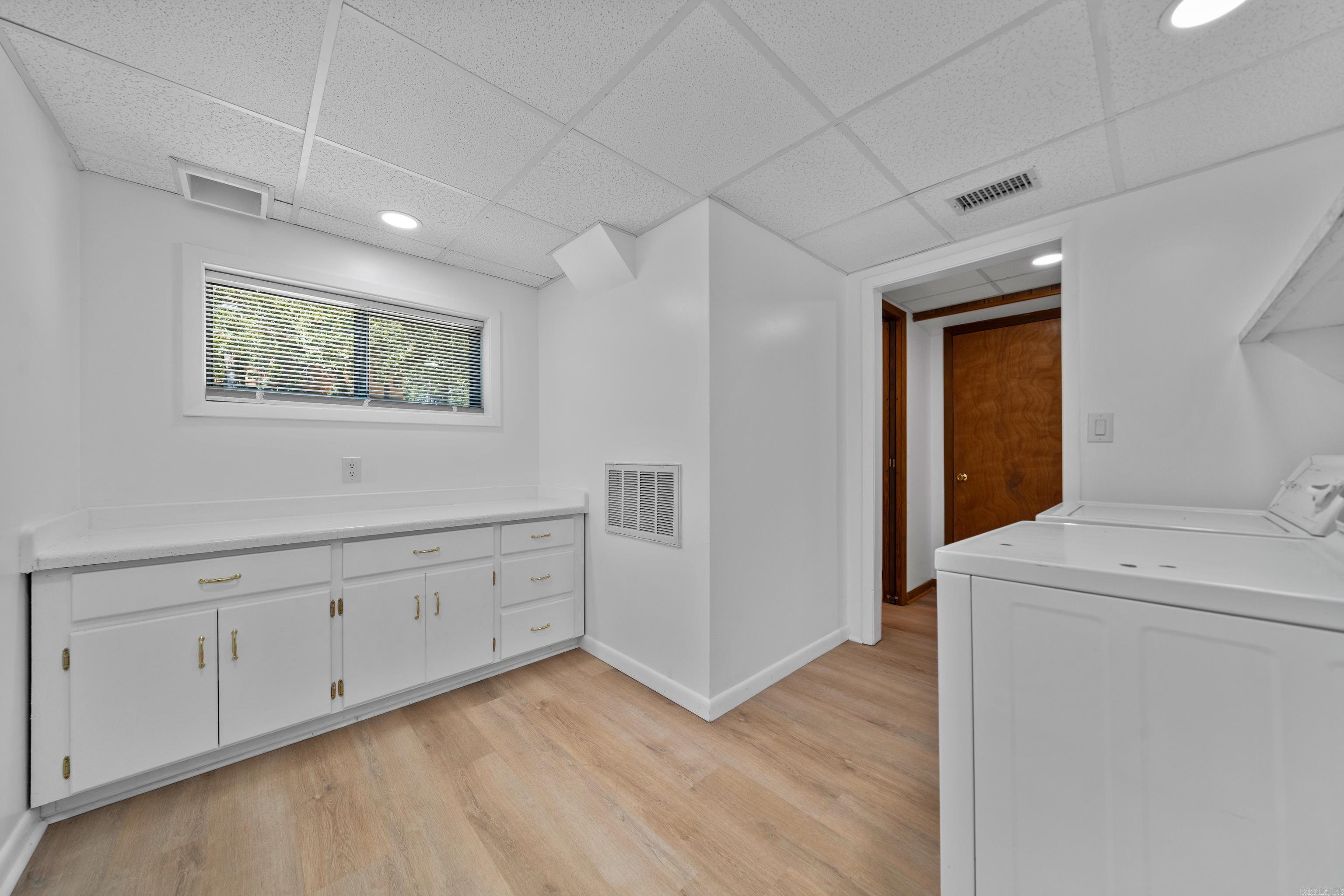 208 Southshore  Hot Springs, AR