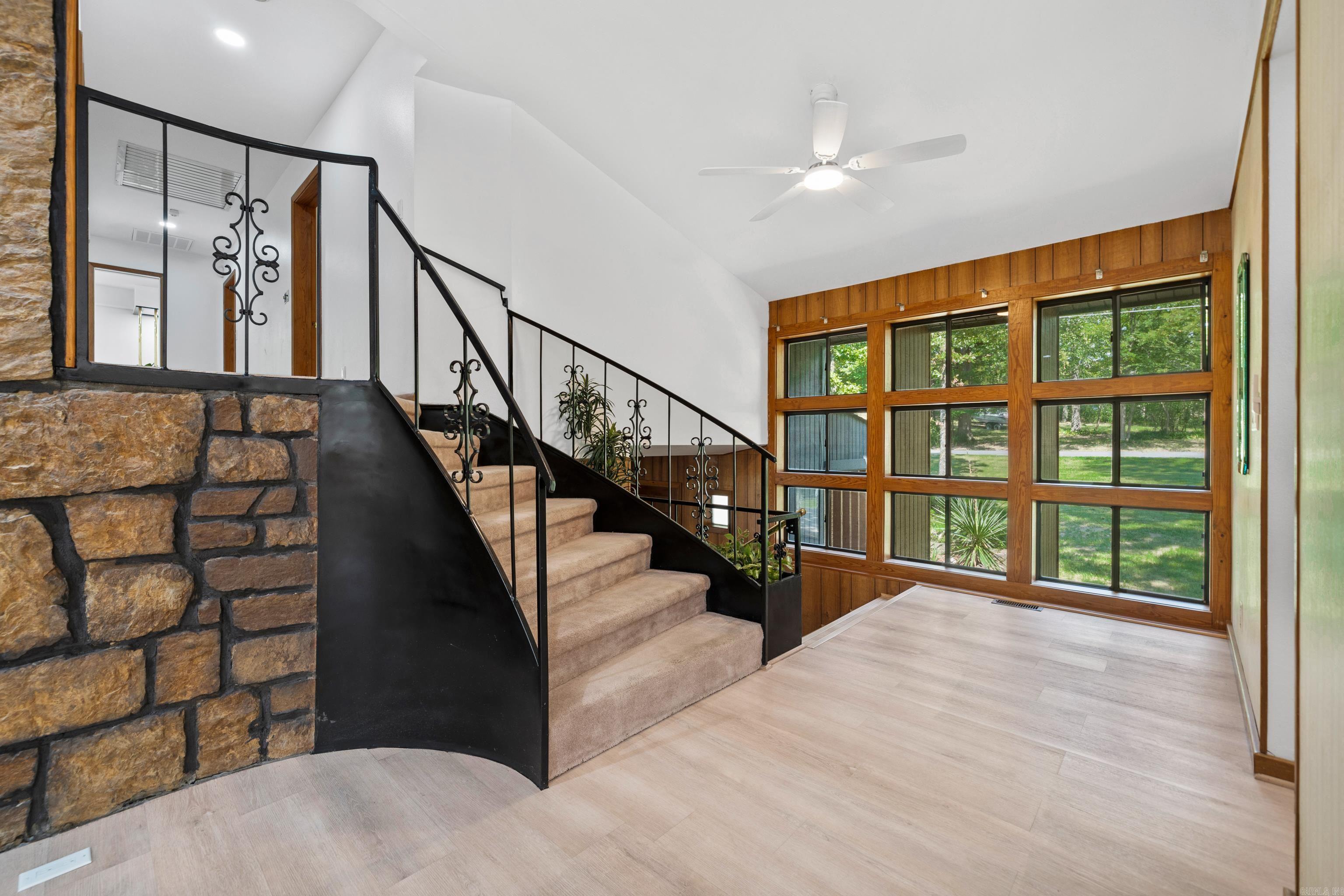 208 Southshore  Hot Springs, AR