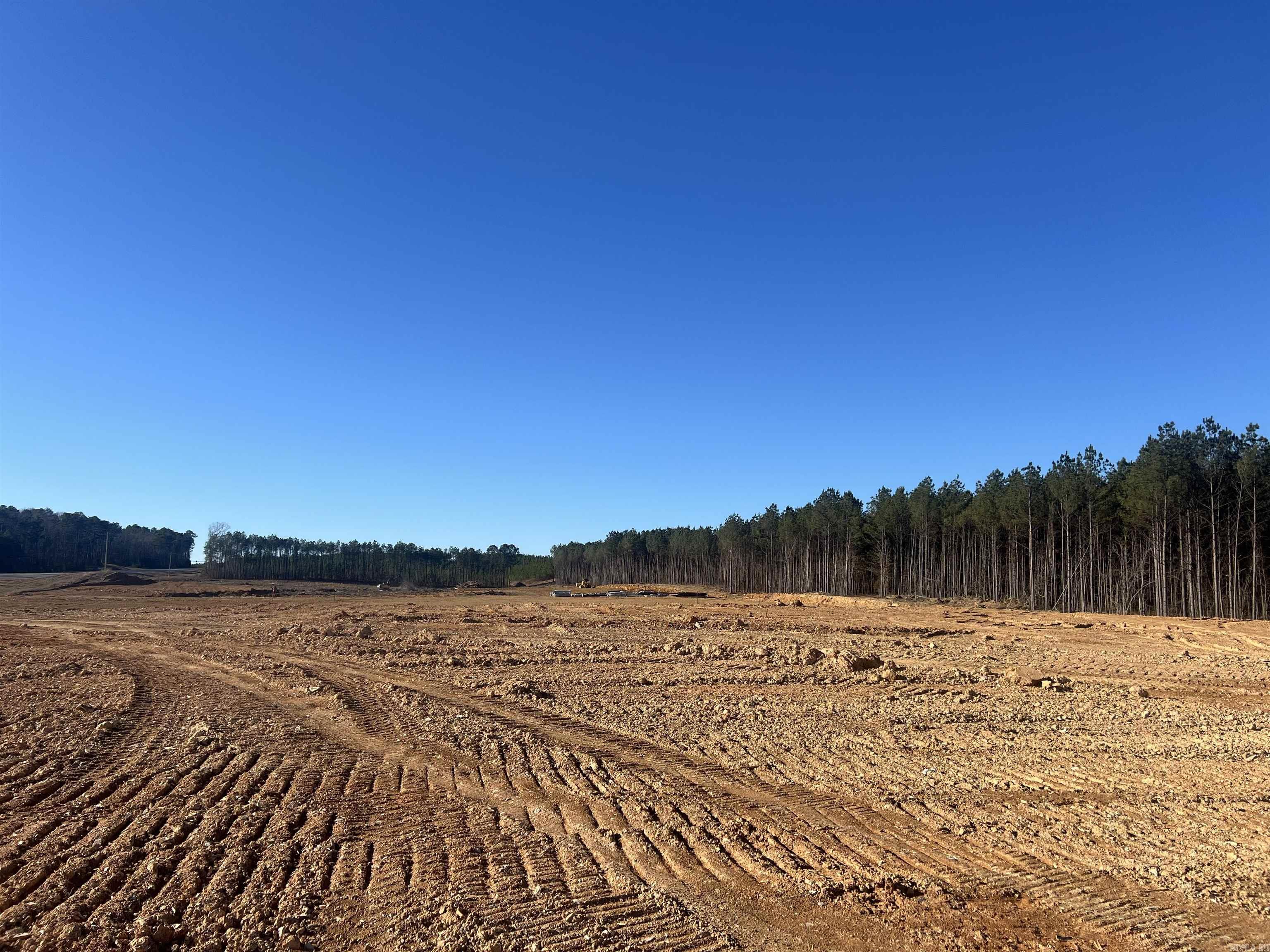 Lots 5&6 Hwy 70  Lonsdale, AR