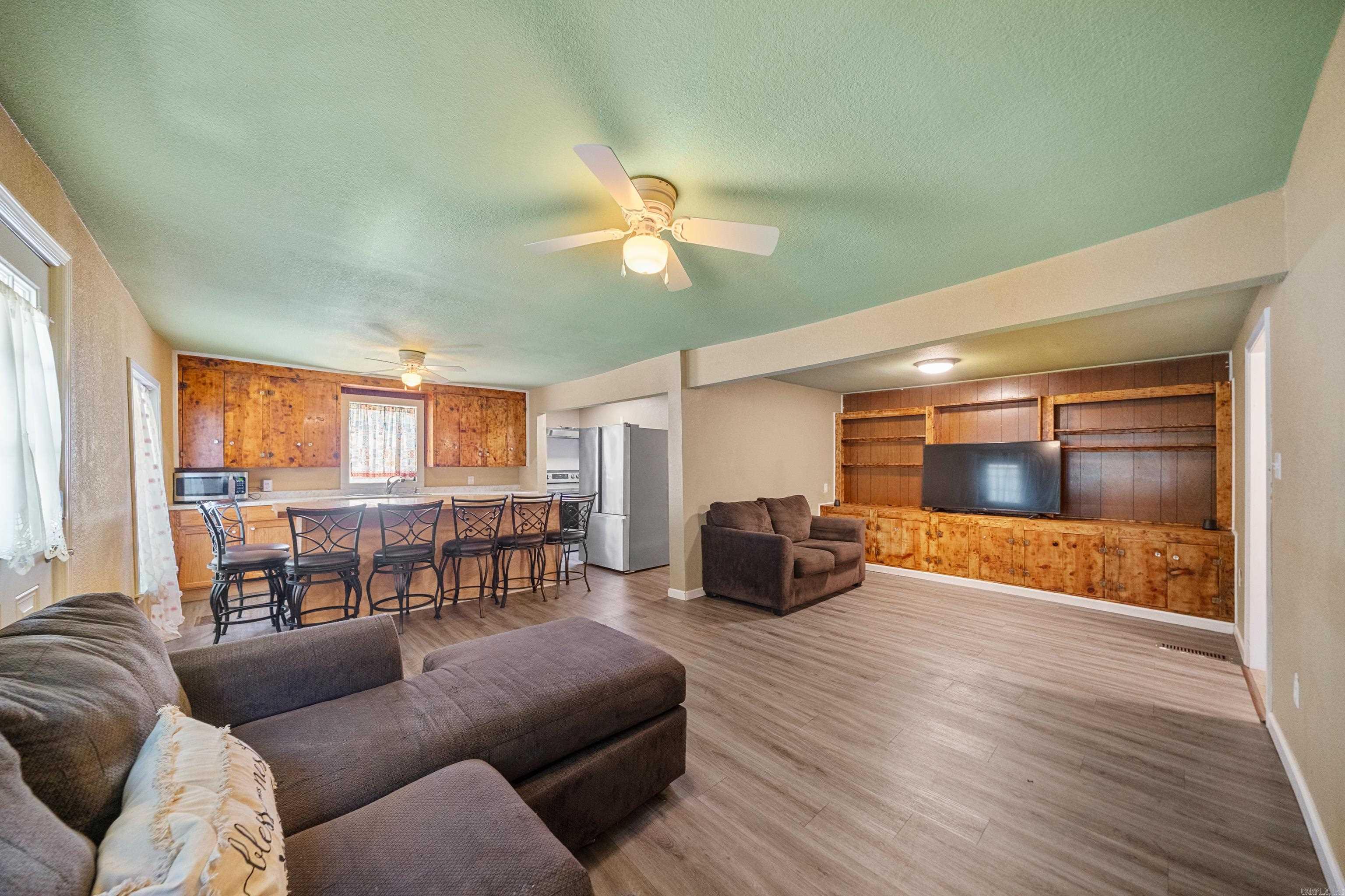 128 Tennessee  Hot Springs, AR