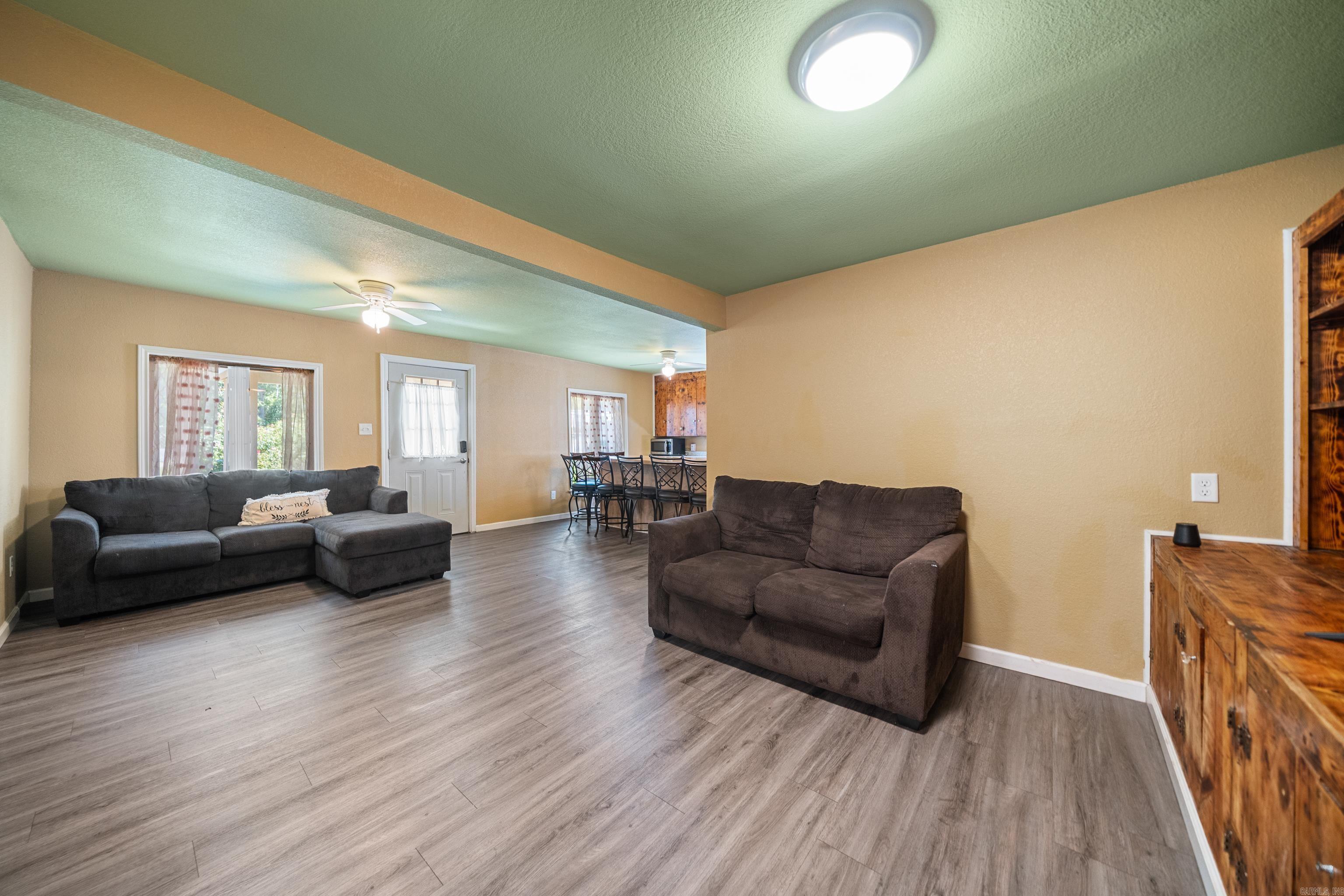 128 Tennessee  Hot Springs, AR