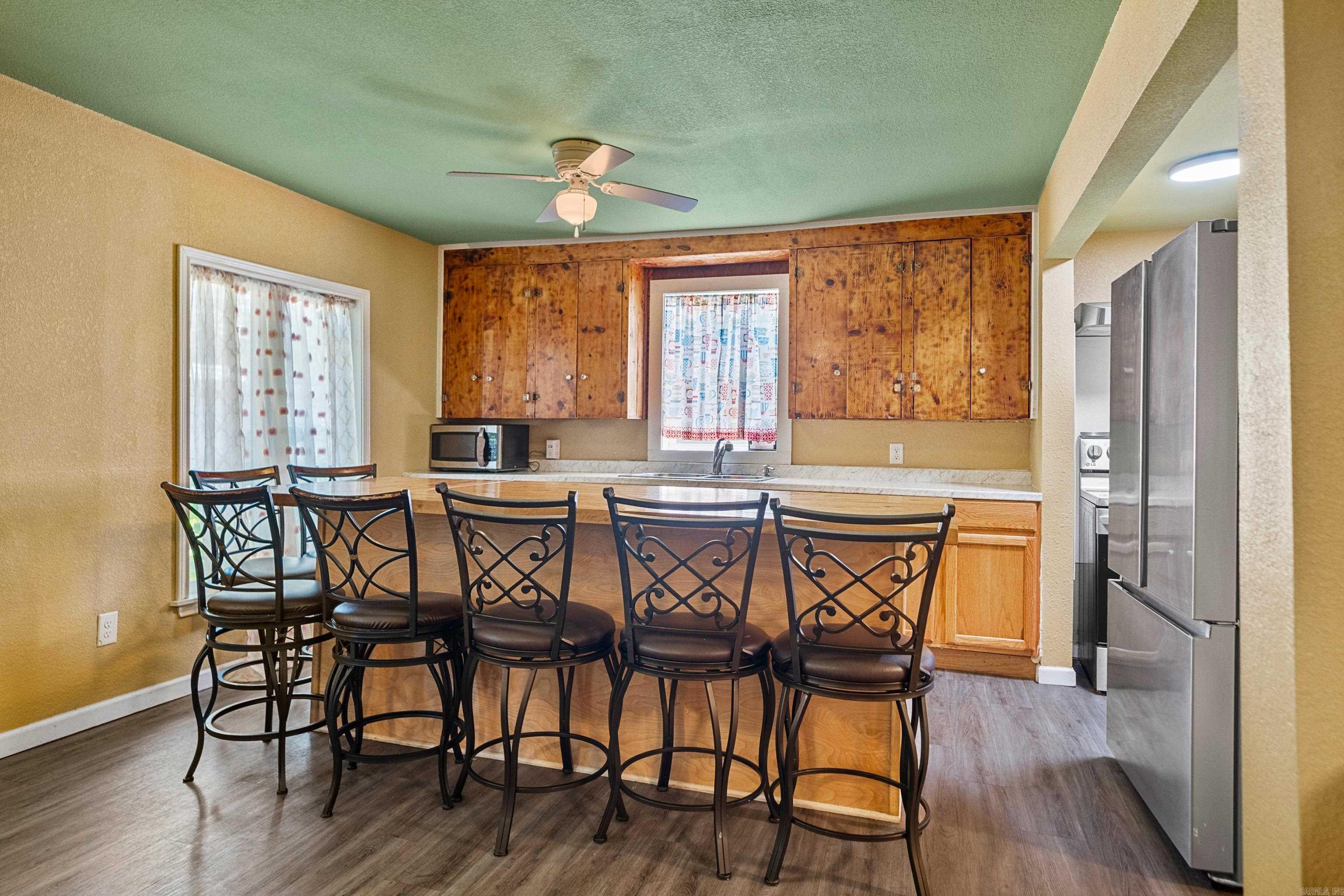 128 Tennessee  Hot Springs, AR