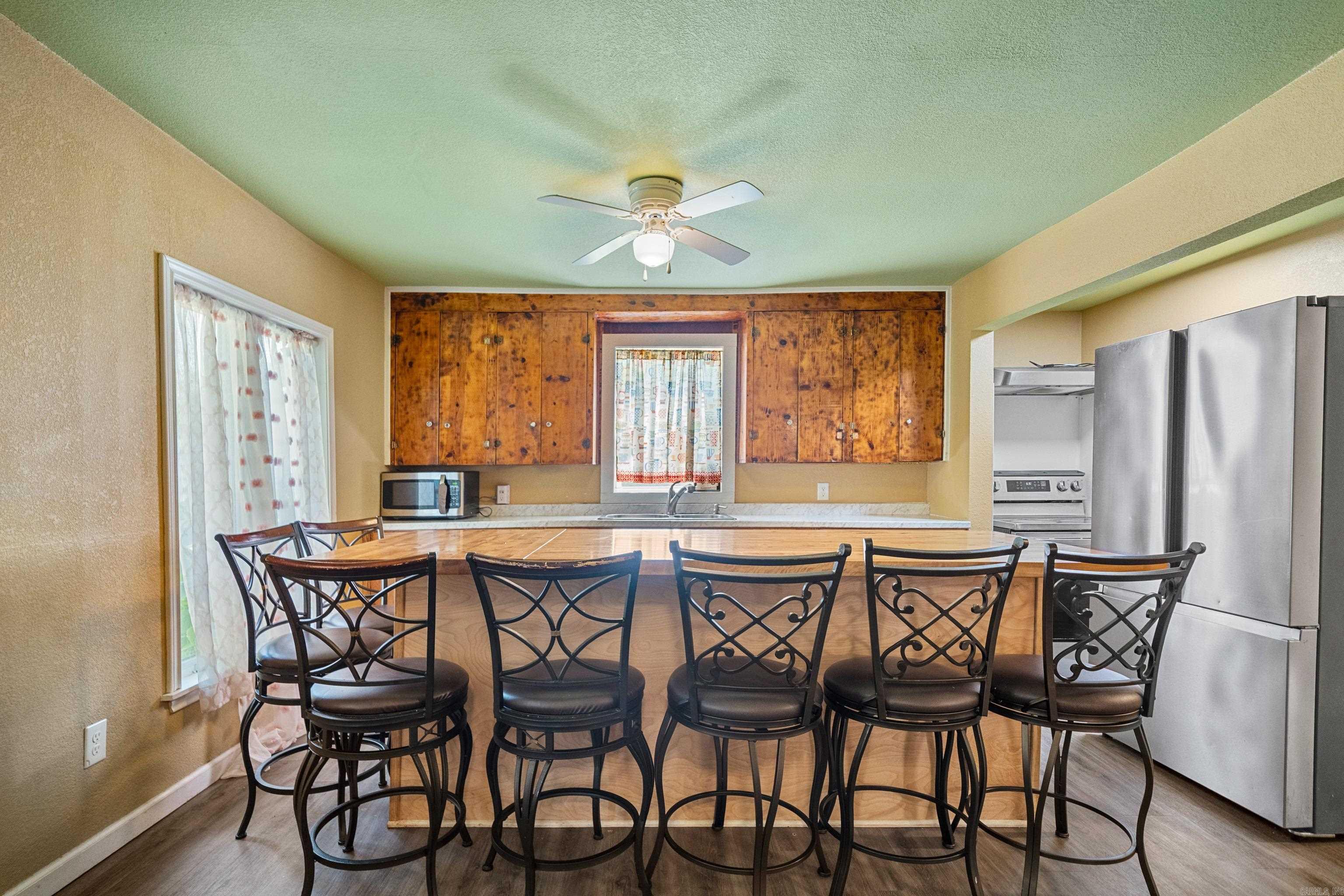 128 Tennessee  Hot Springs, AR