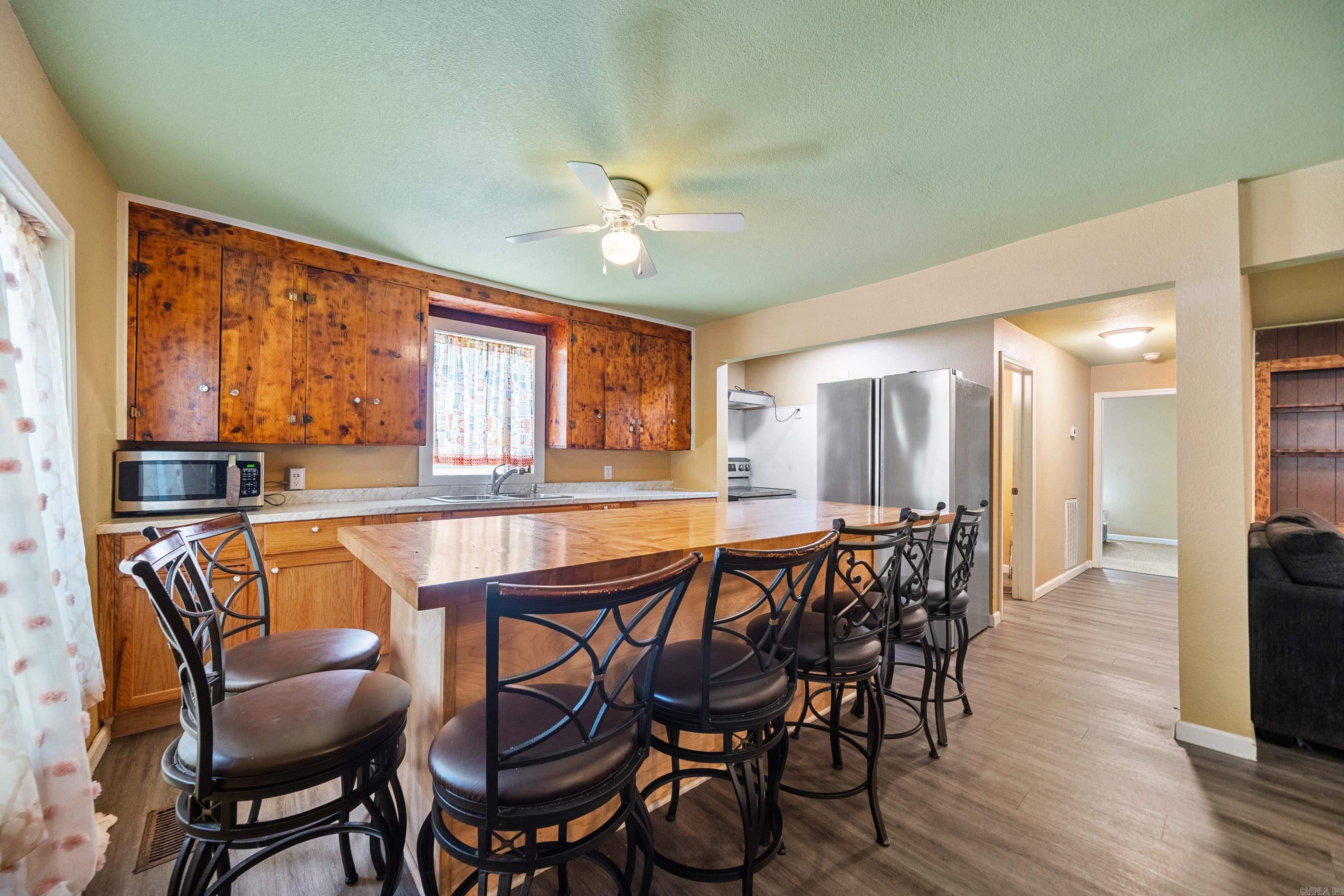 128 Tennessee  Hot Springs, AR