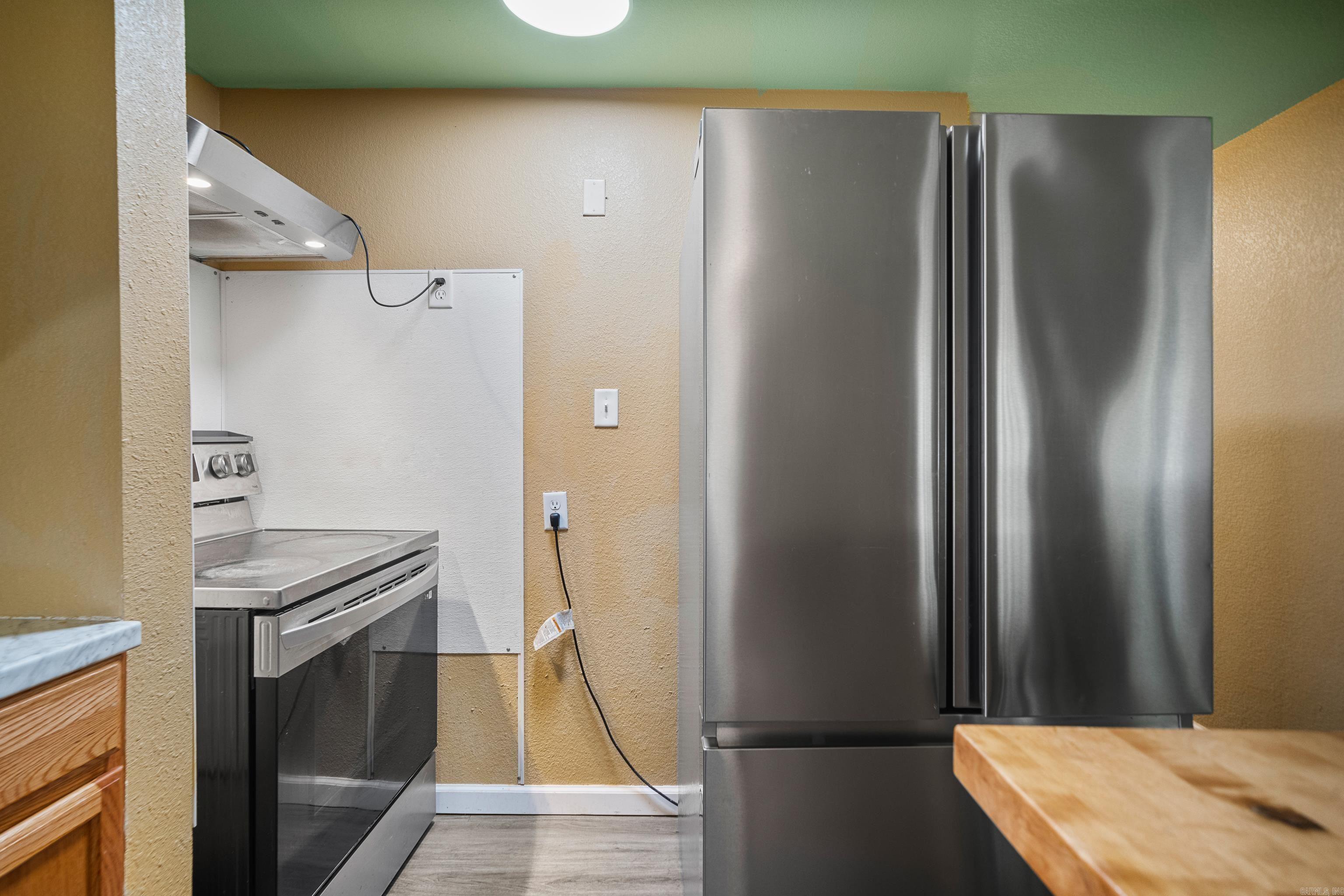 128 Tennessee  Hot Springs, AR