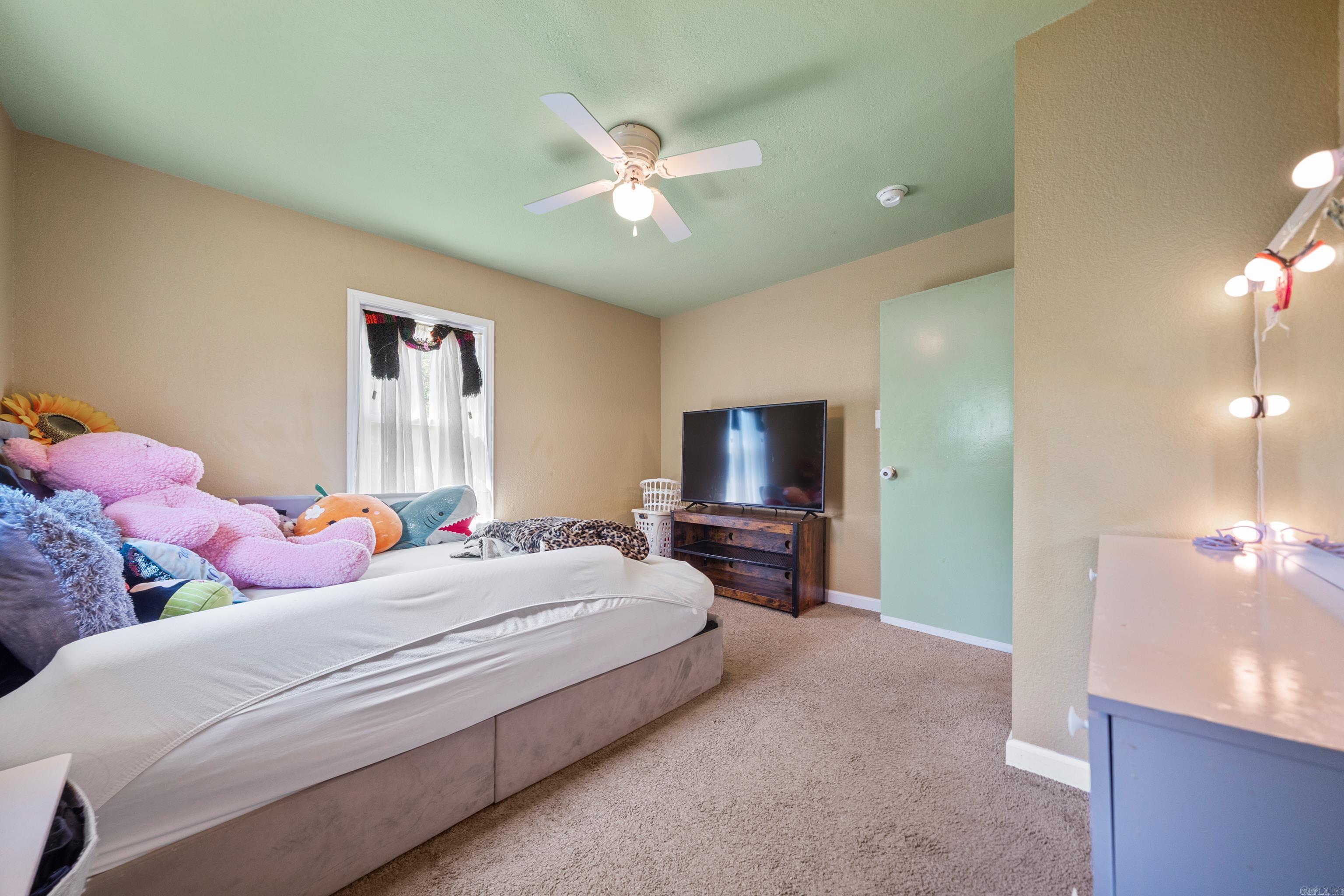 128 Tennessee  Hot Springs, AR