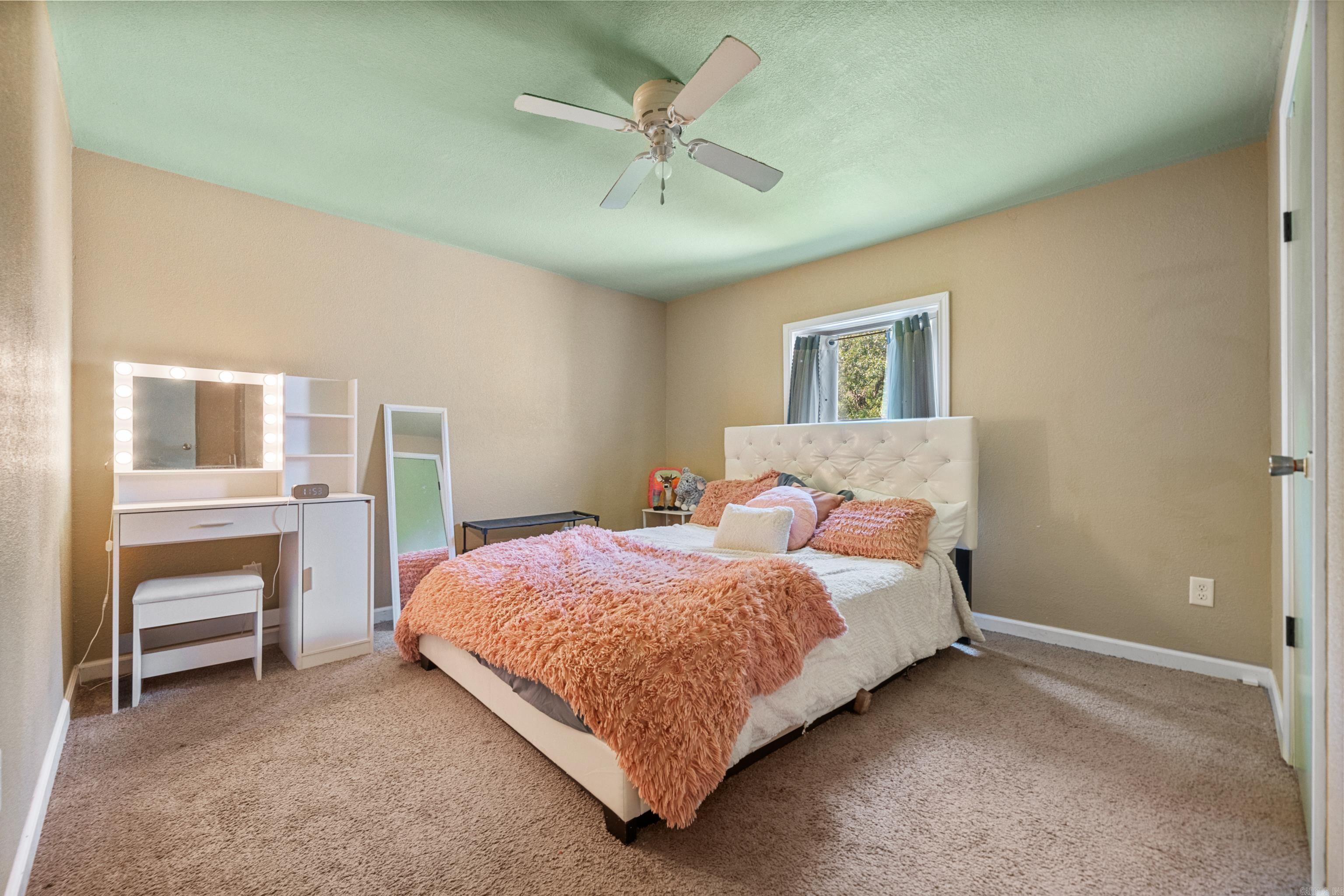 128 Tennessee  Hot Springs, AR