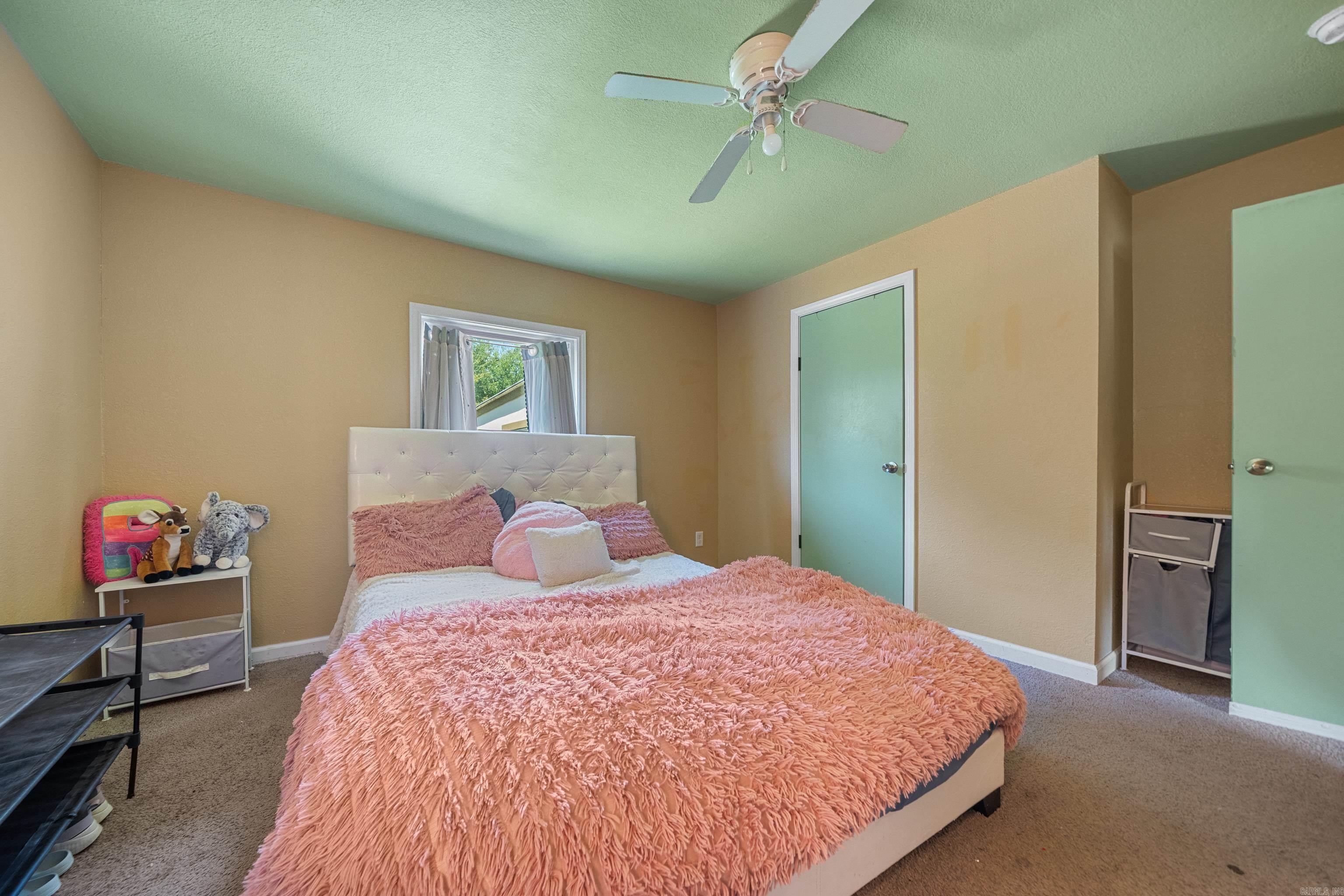 128 Tennessee  Hot Springs, AR