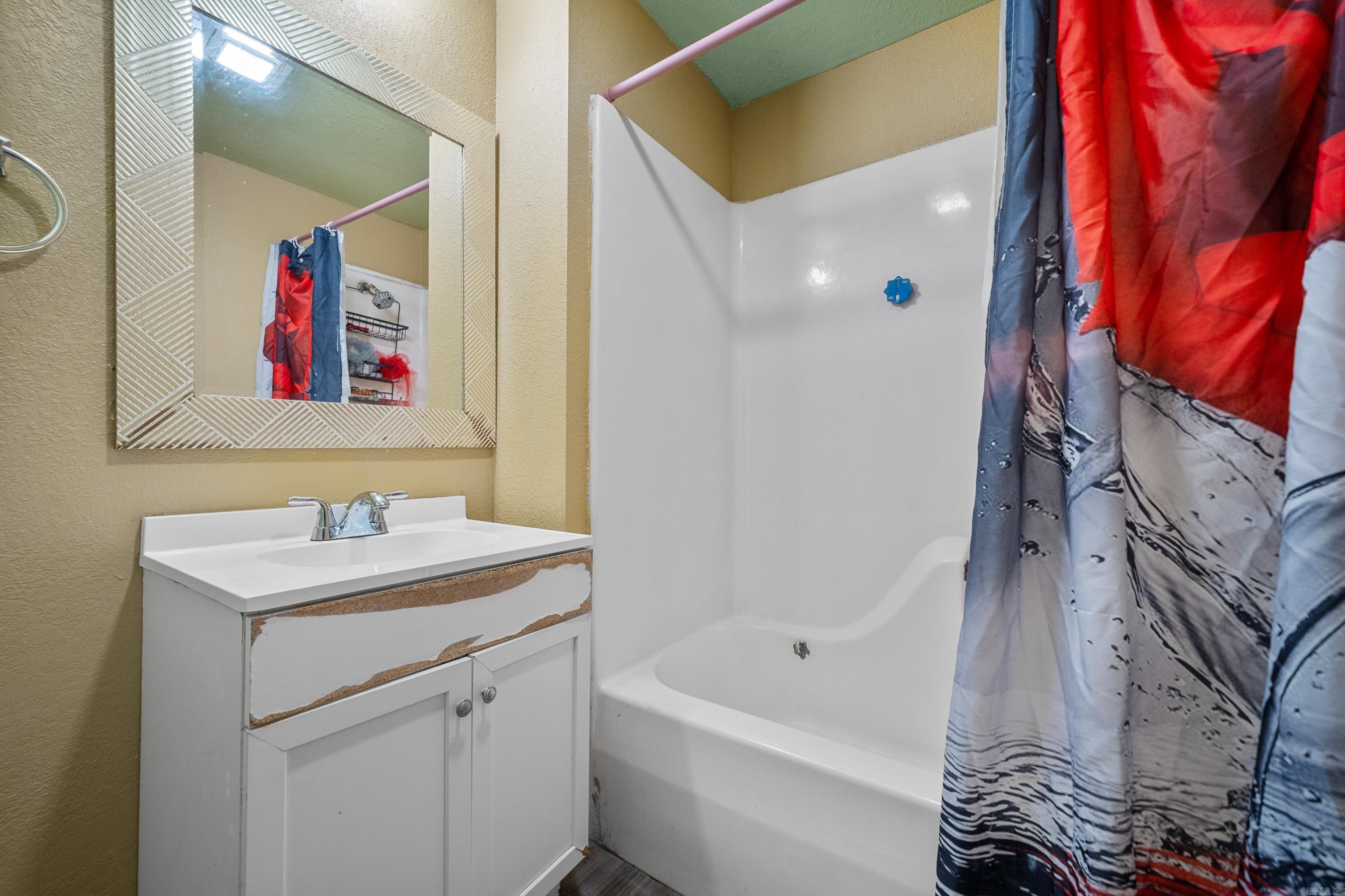 128 Tennessee  Hot Springs, AR