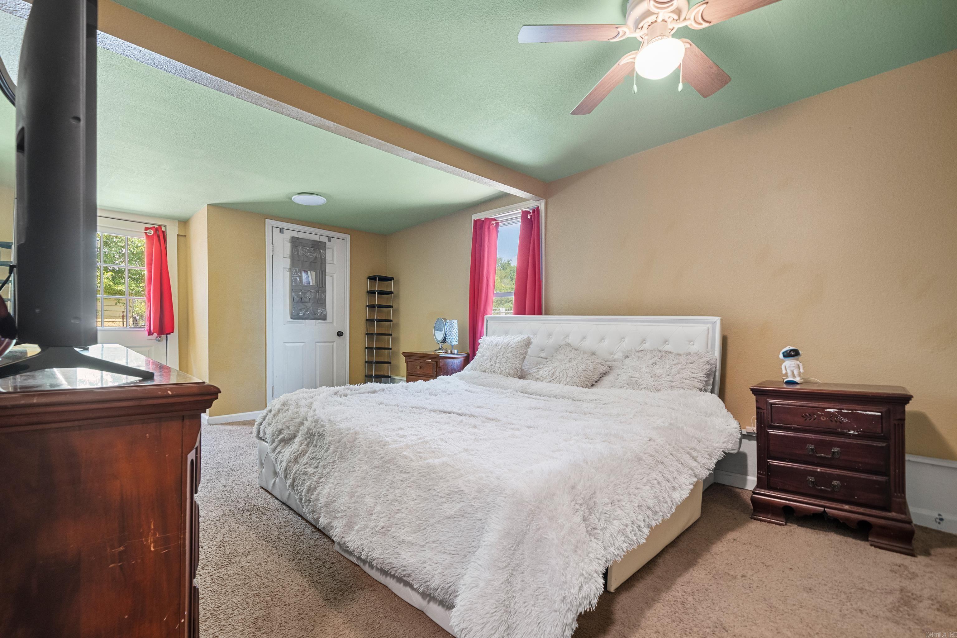 128 Tennessee  Hot Springs, AR