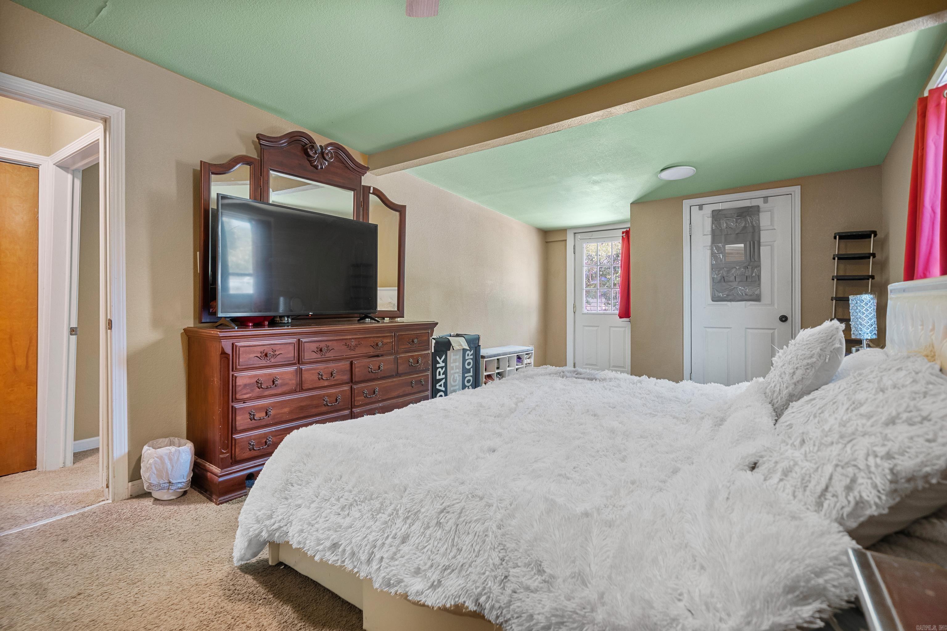 128 Tennessee  Hot Springs, AR