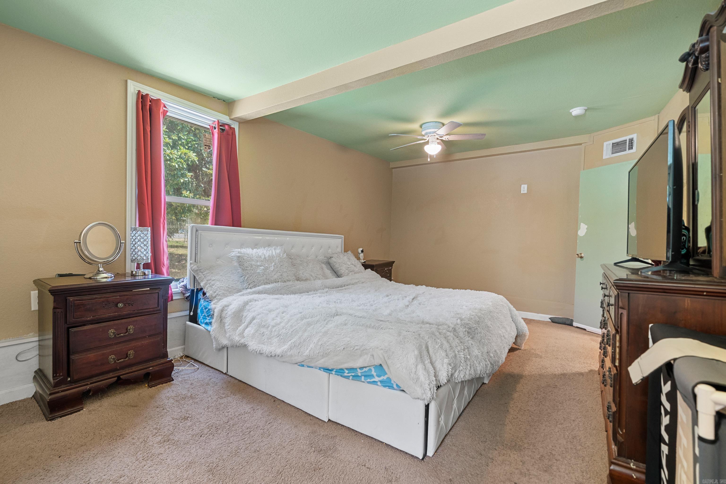 128 Tennessee  Hot Springs, AR