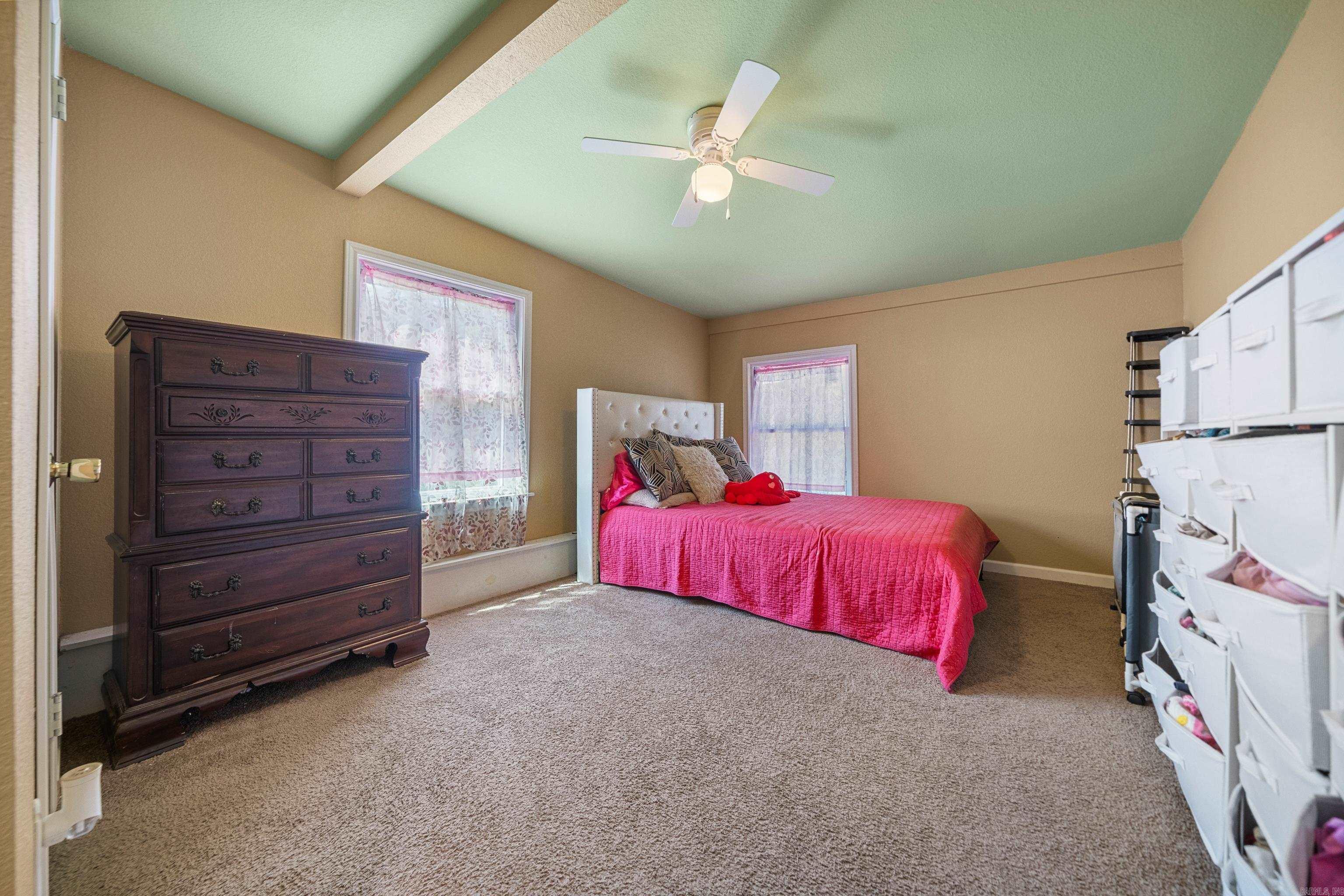 128 Tennessee  Hot Springs, AR