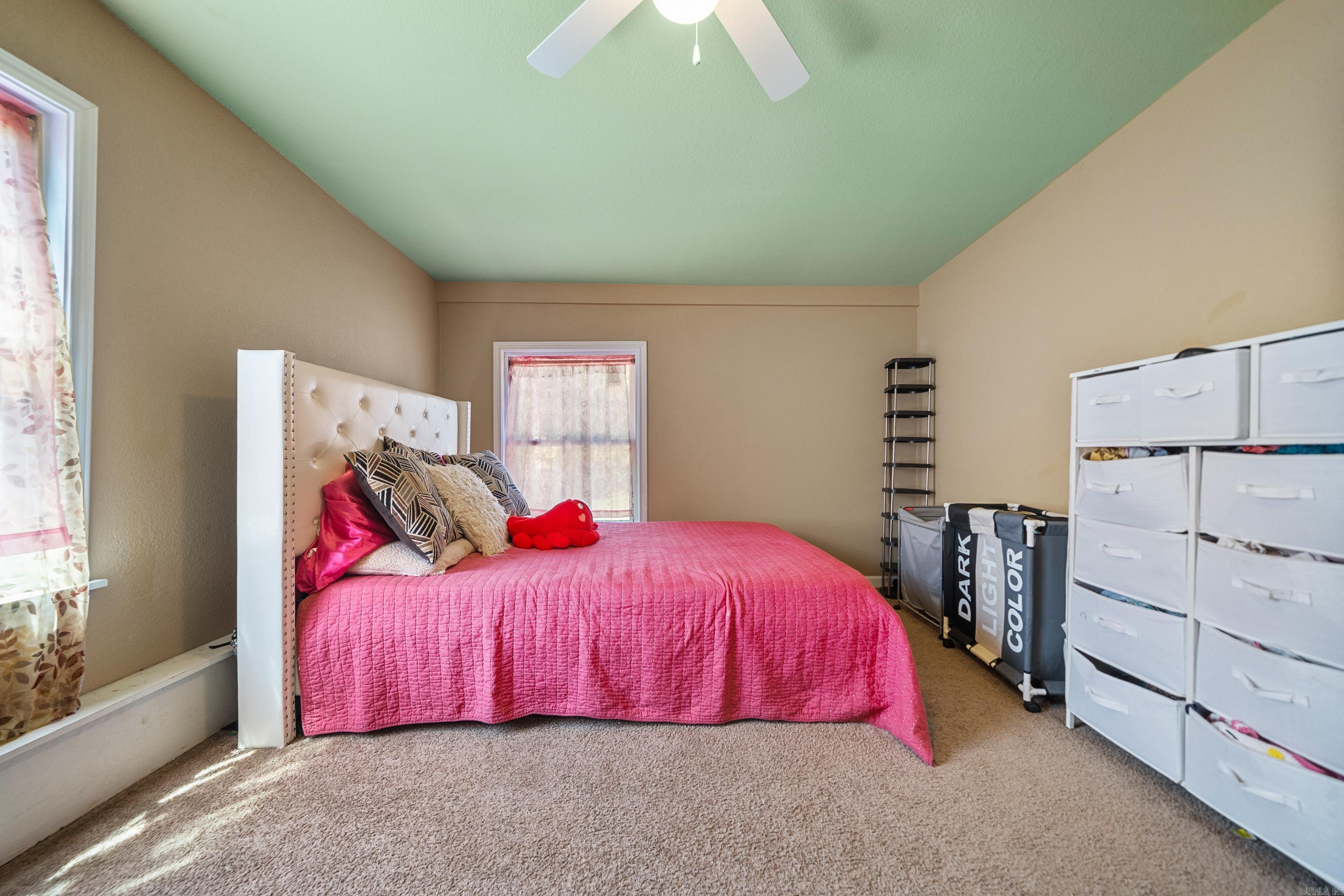 128 Tennessee  Hot Springs, AR