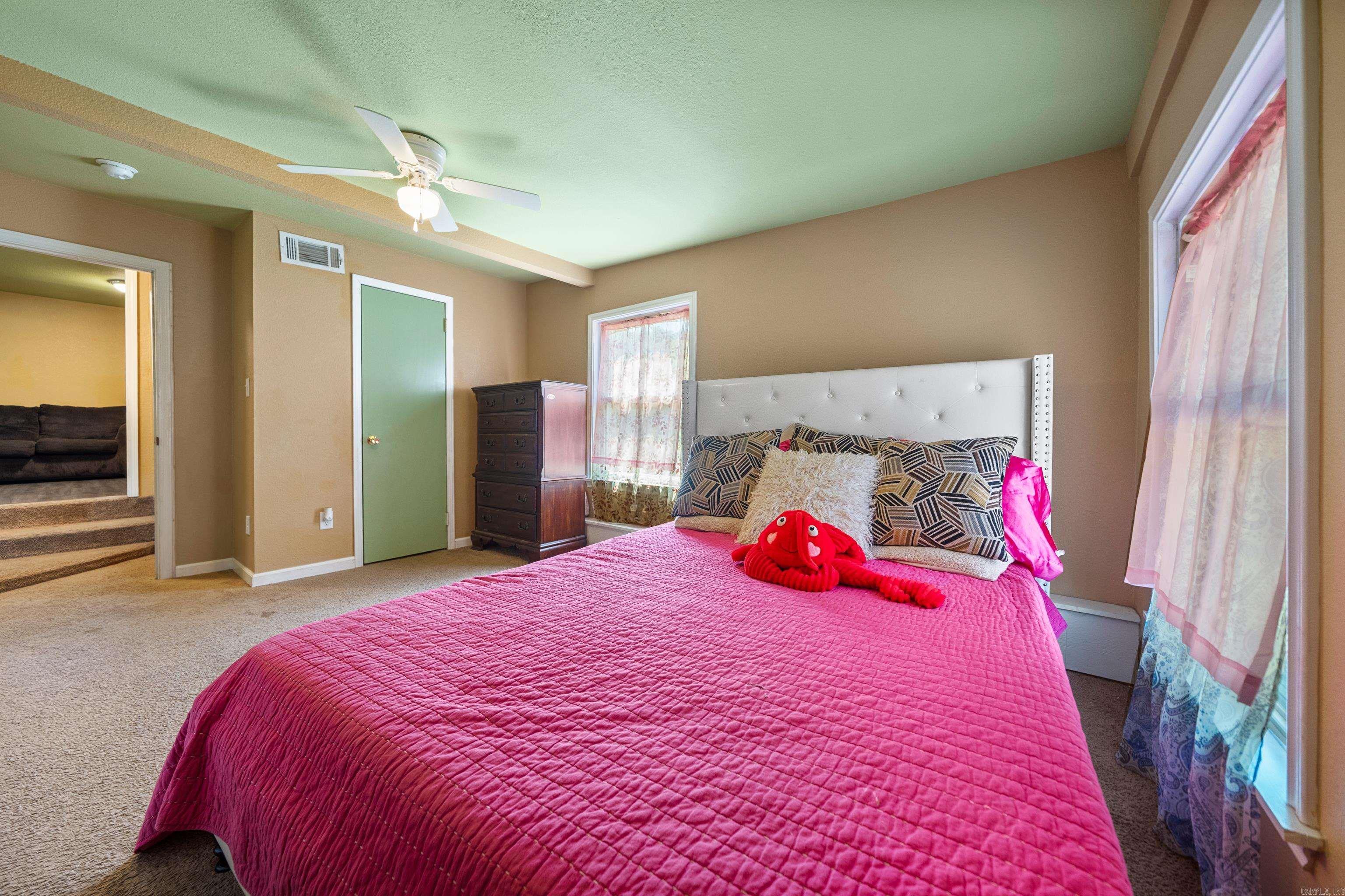 128 Tennessee  Hot Springs, AR