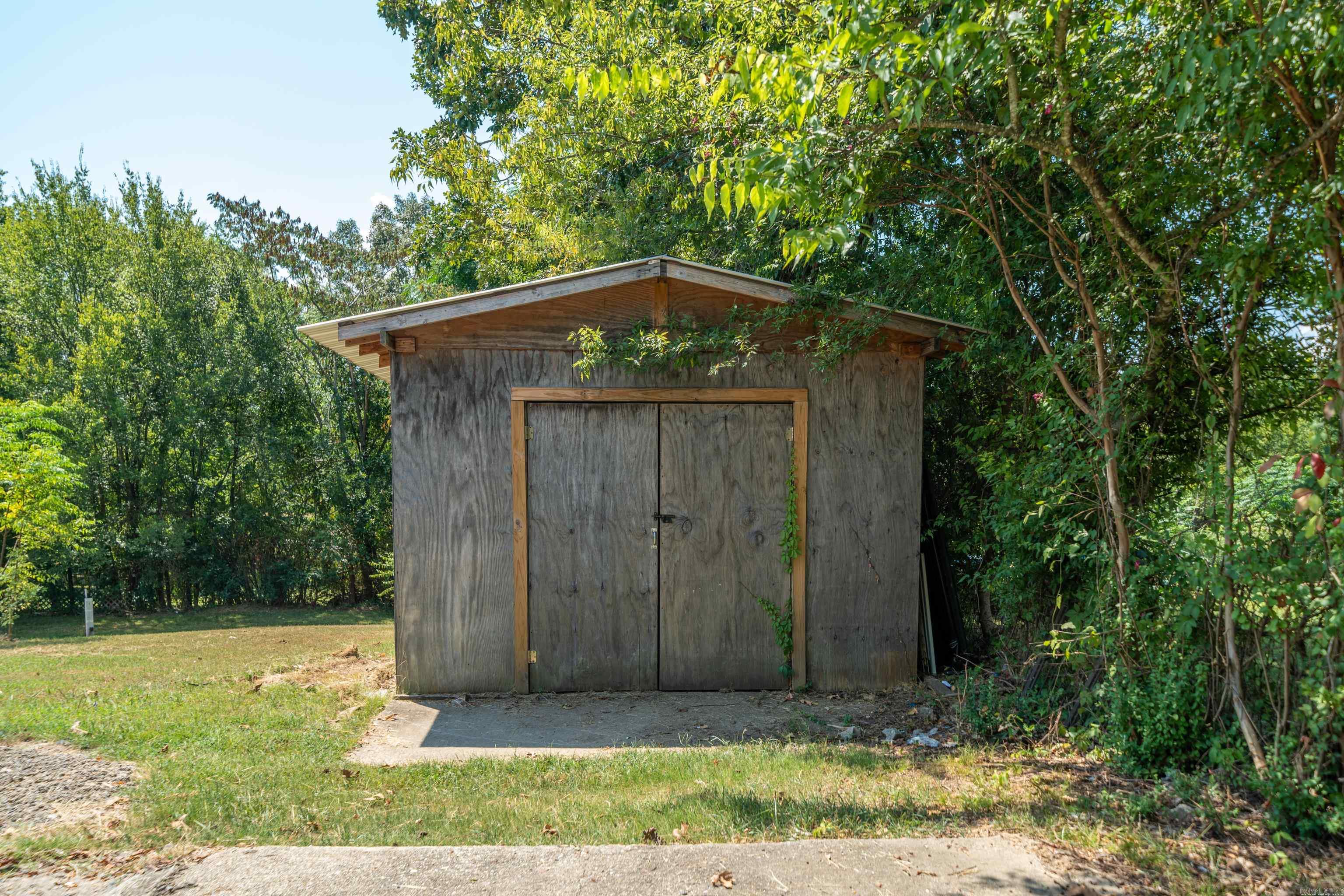 128 Tennessee  Hot Springs, AR