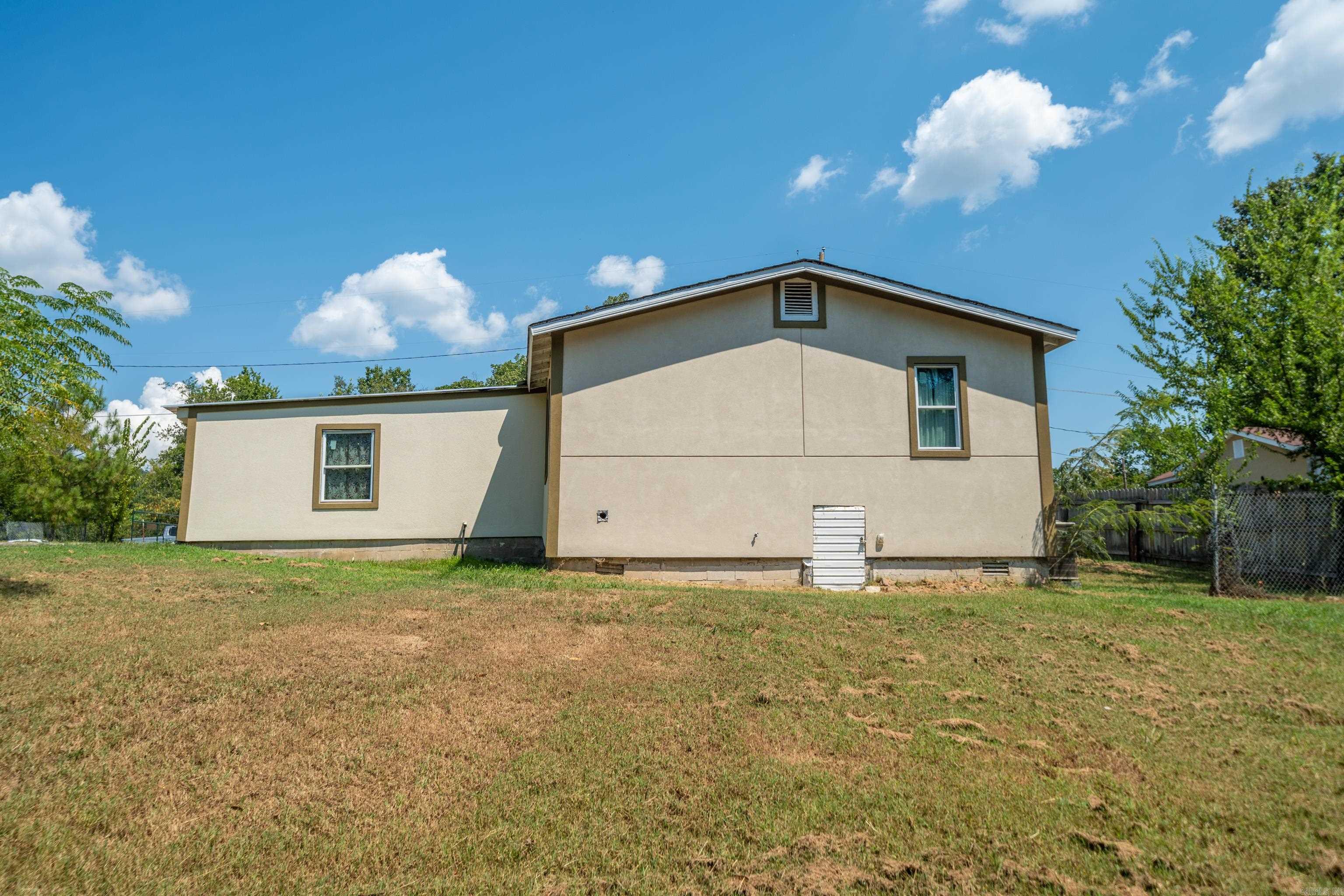 128 Tennessee  Hot Springs, AR