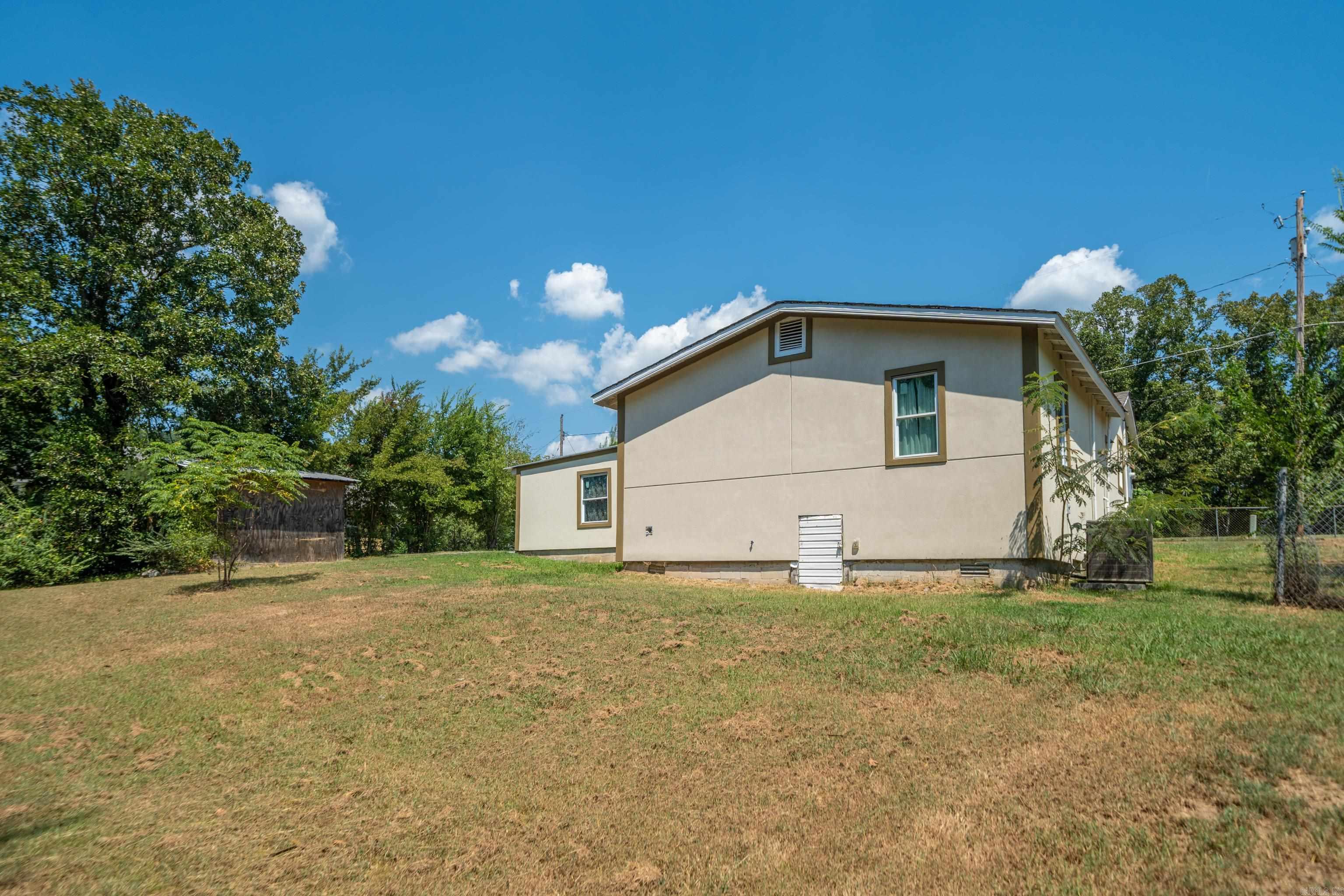 128 Tennessee  Hot Springs, AR