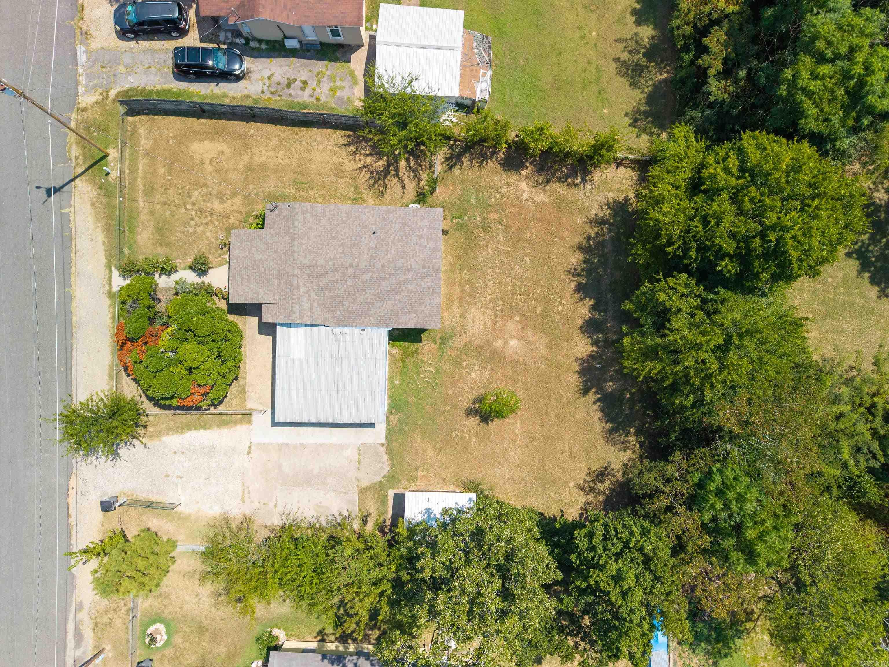 128 Tennessee  Hot Springs, AR