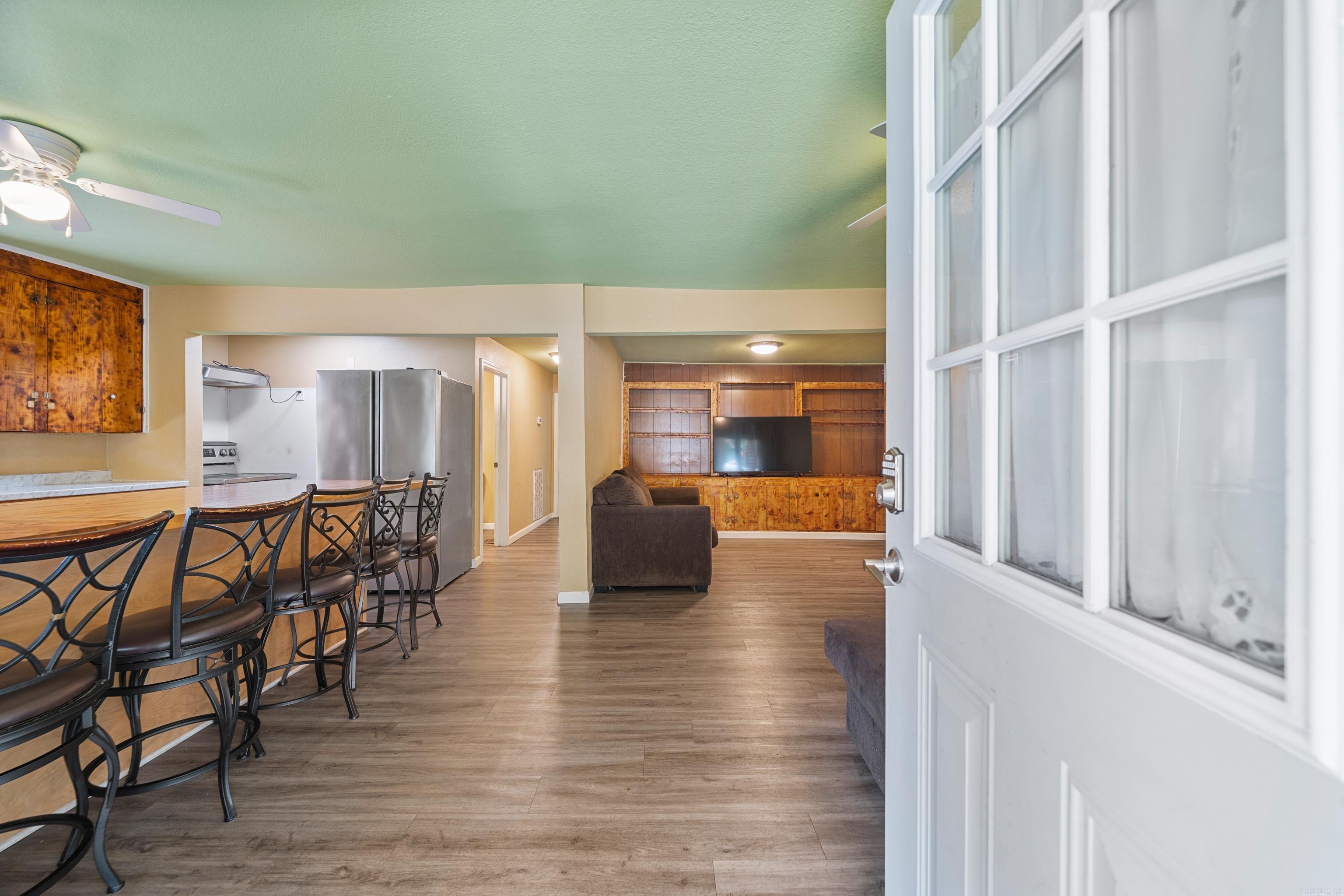 128 Tennessee  Hot Springs, AR