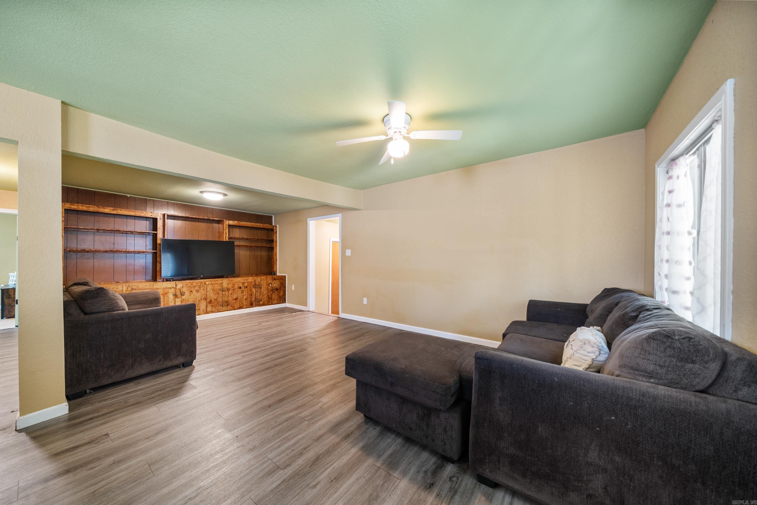 128 Tennessee  Hot Springs, AR