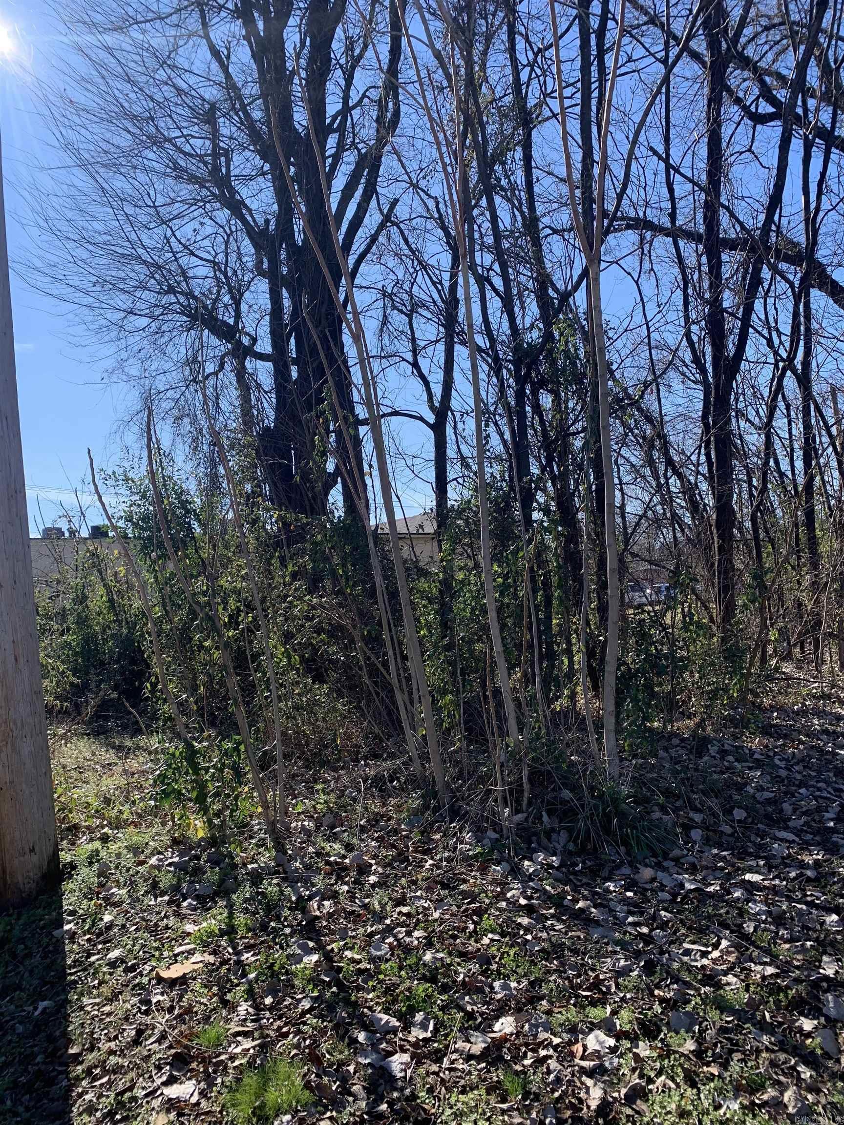  N BEECH ST  North Little Rock, AR