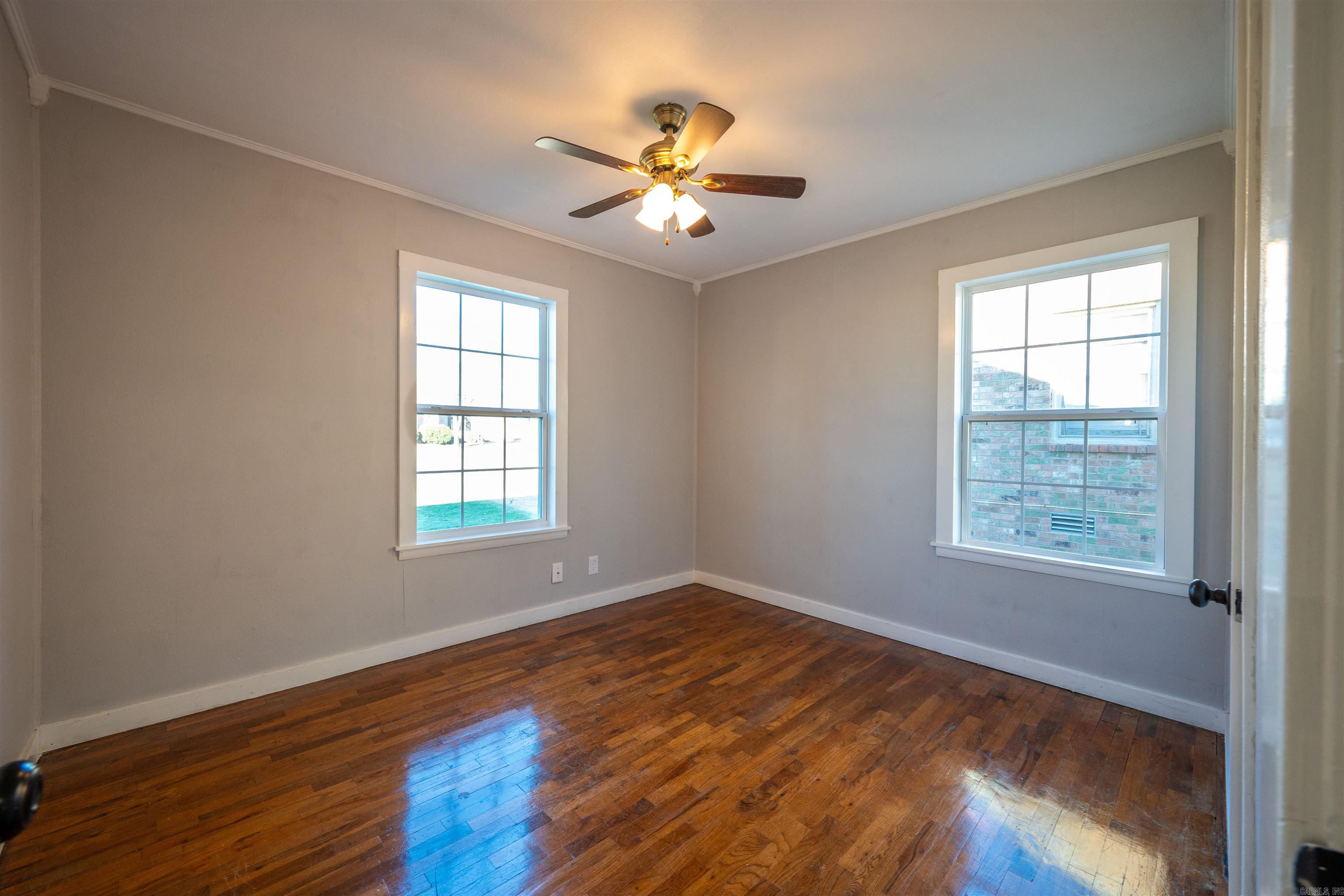 1180 Arch  Batesville, AR