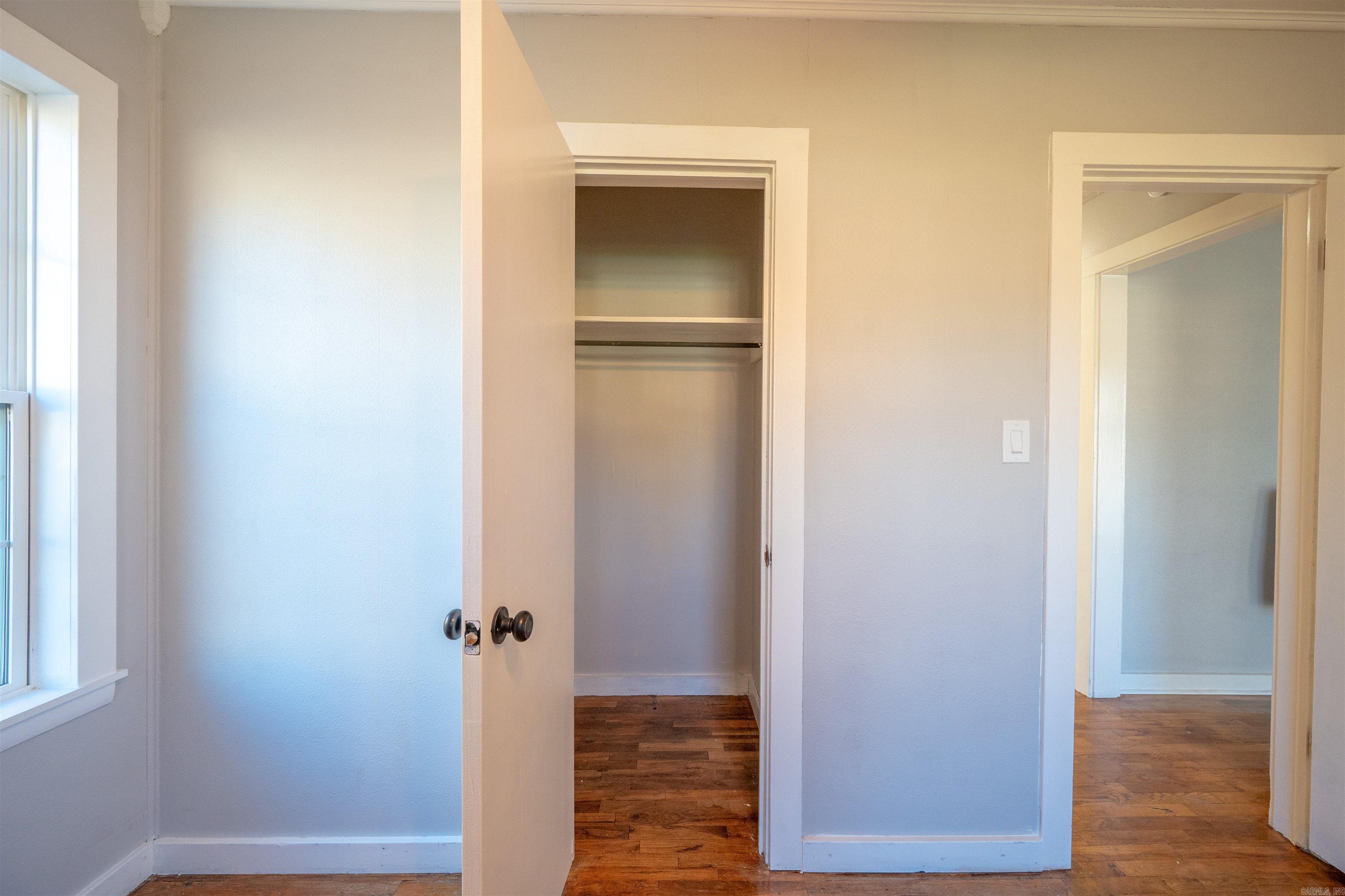 1180 Arch  Batesville, AR