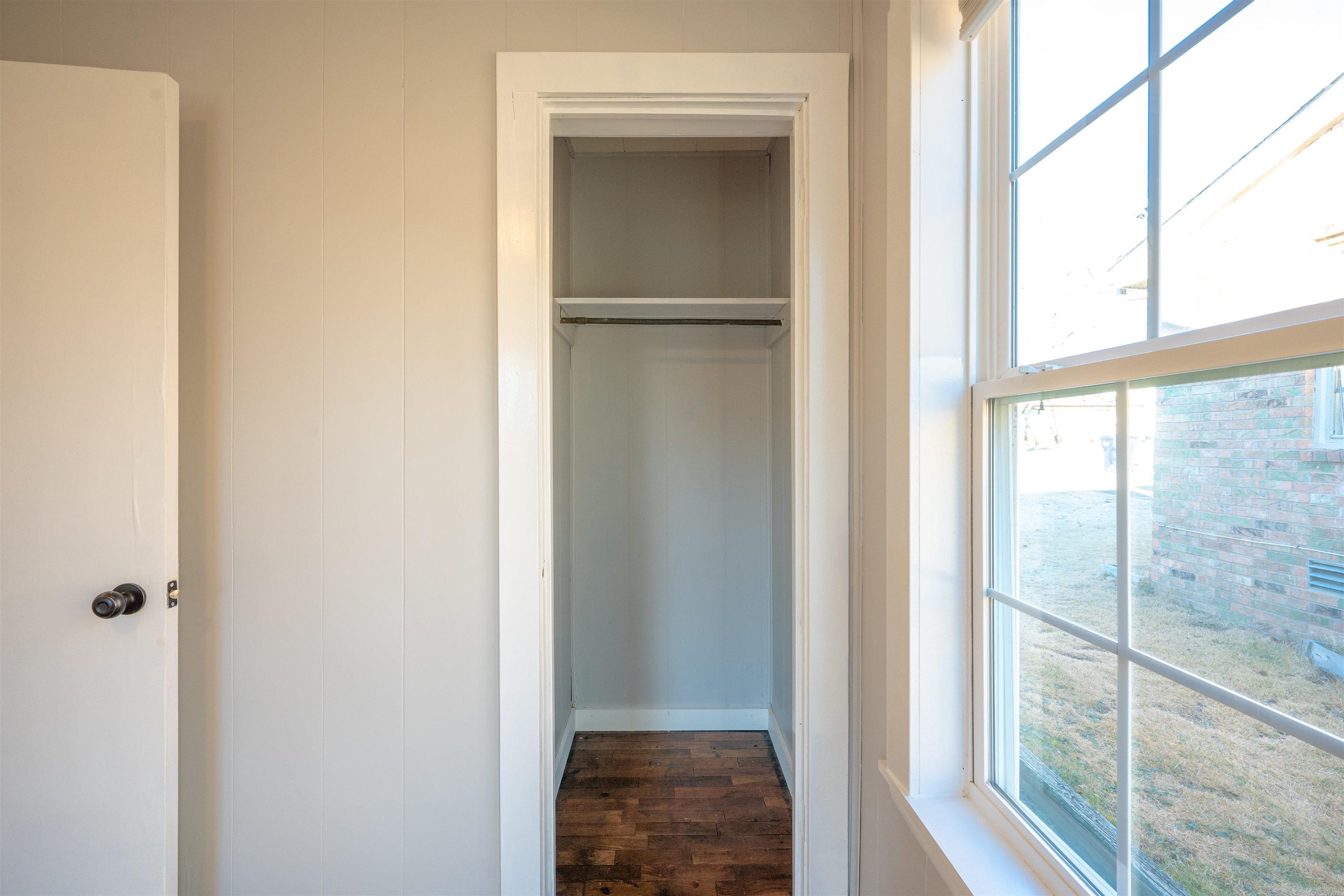 1180 Arch  Batesville, AR