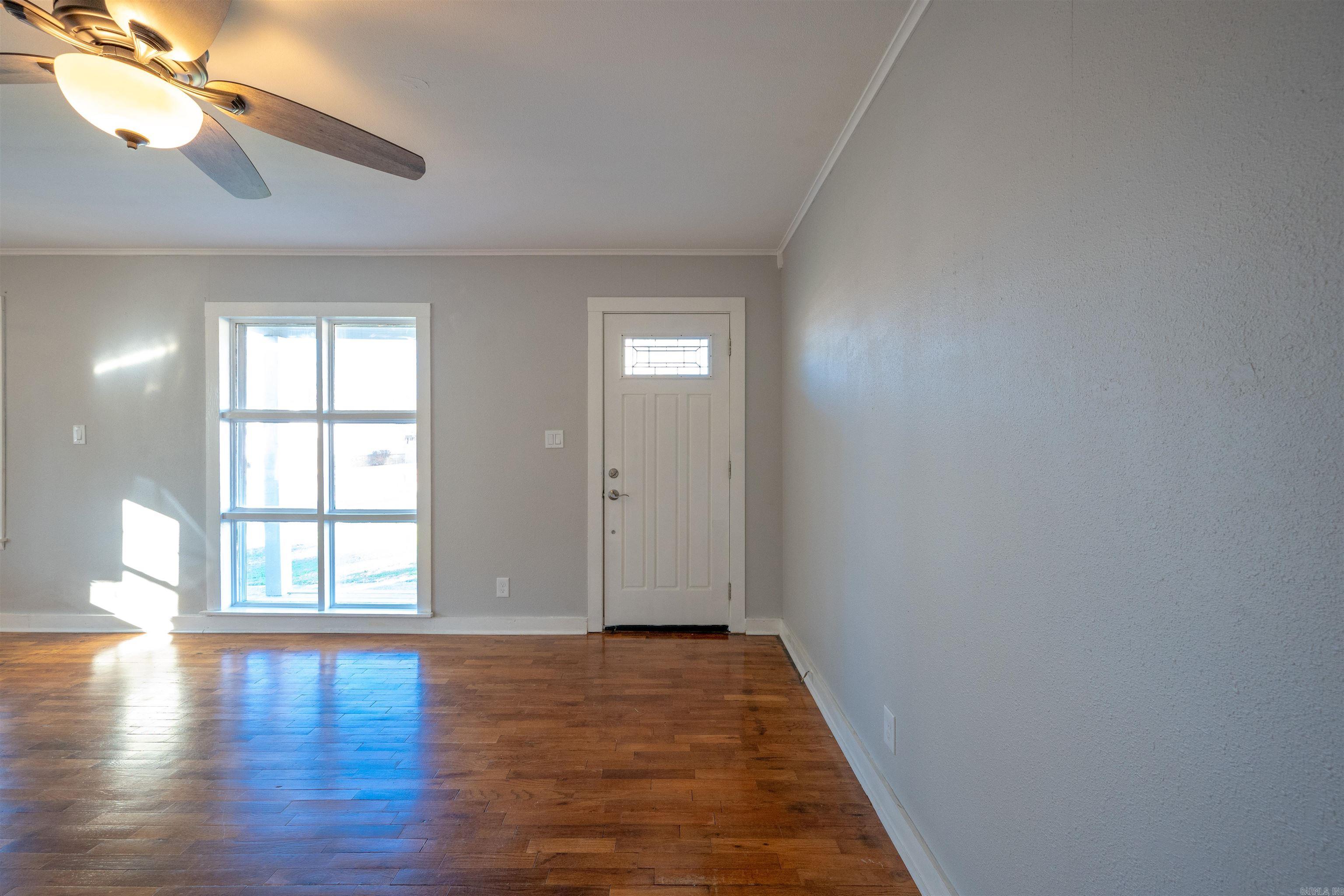 1180 Arch  Batesville, AR