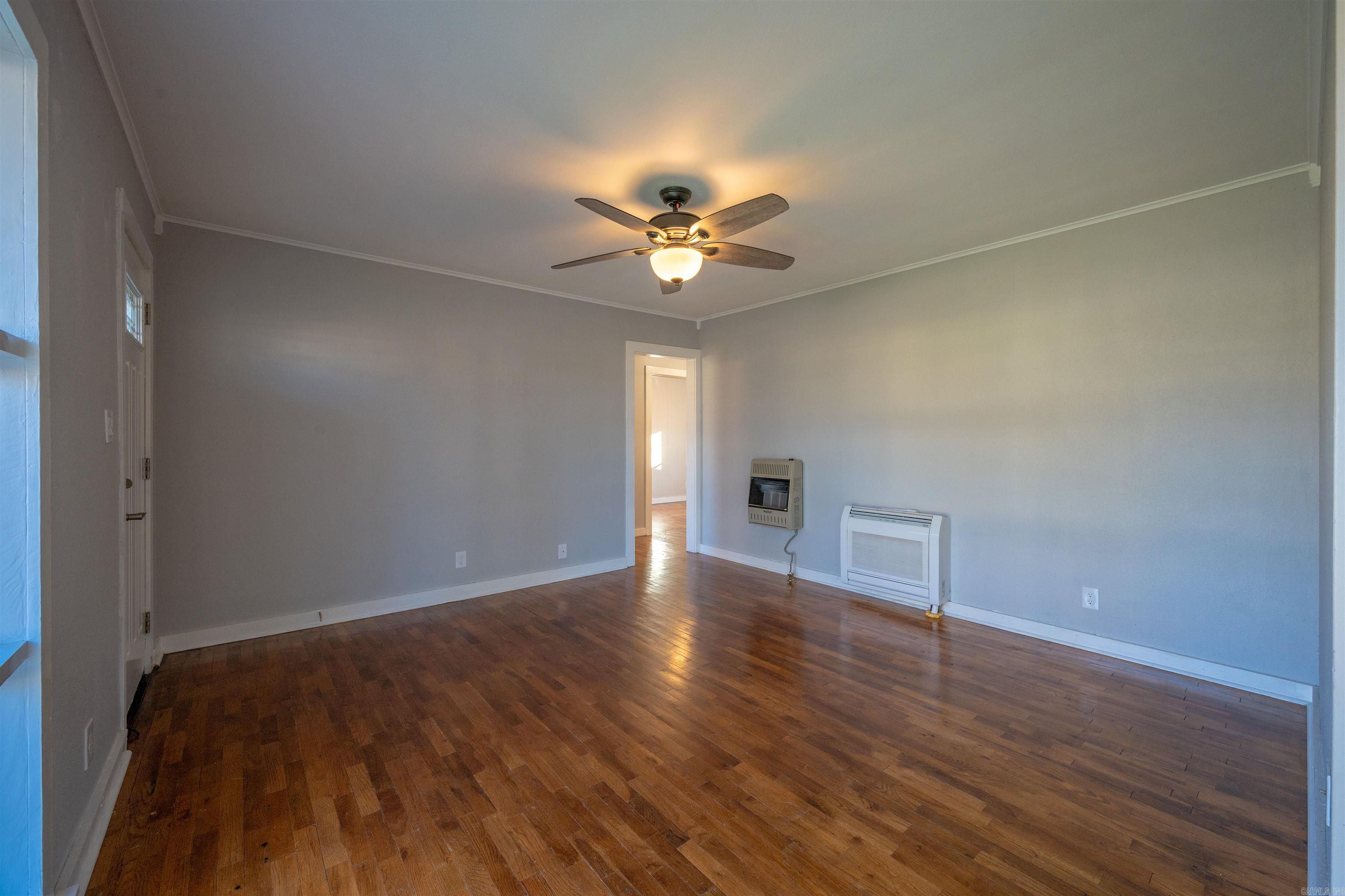 1180 Arch  Batesville, AR