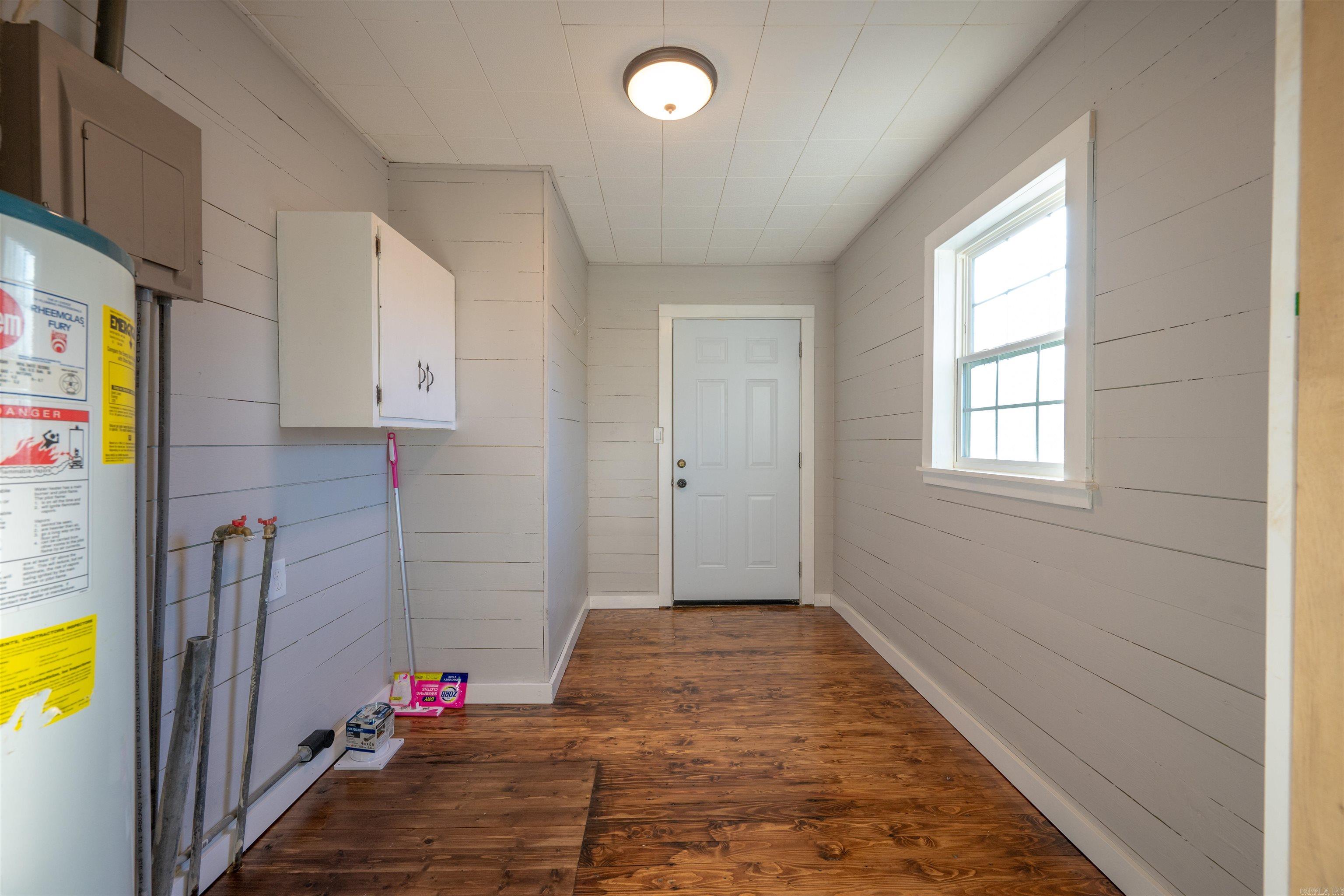 1180 Arch  Batesville, AR