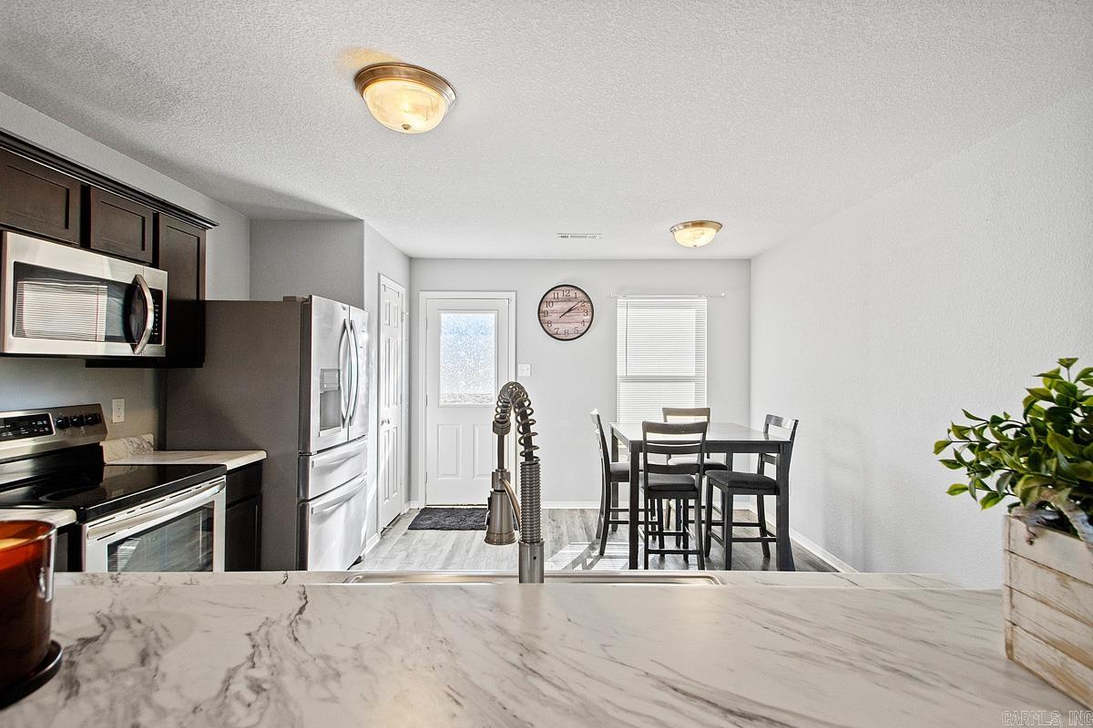 971 Augusta Kilgore Cabot, AR