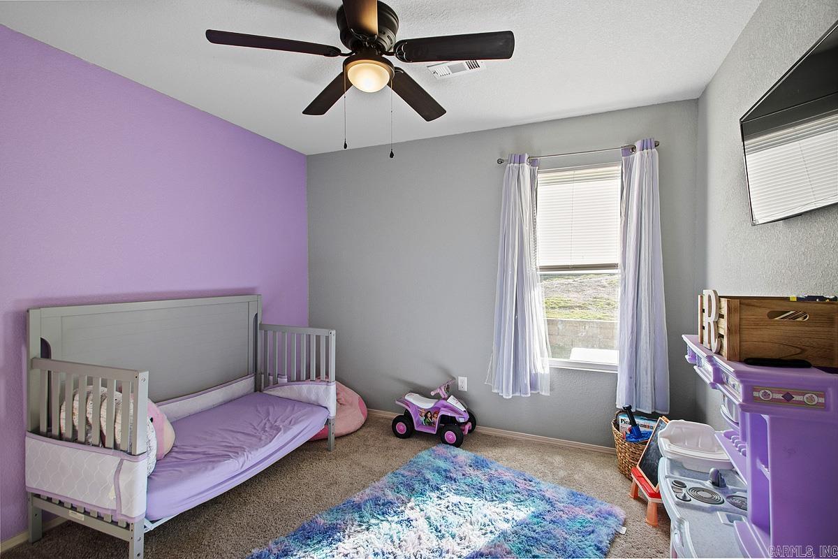 971 Augusta Kilgore Cabot, AR