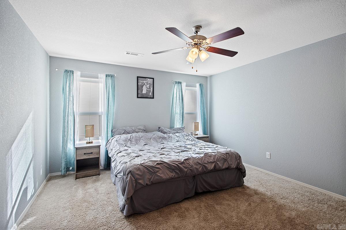 971 Augusta Kilgore Cabot, AR