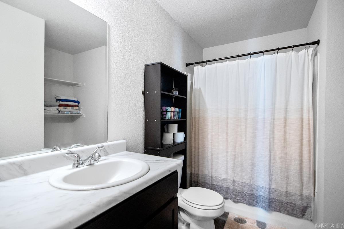 971 Augusta Kilgore Cabot, AR