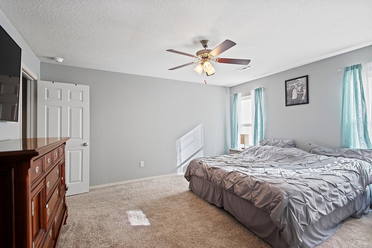 971 Augusta Kilgore Cabot, AR