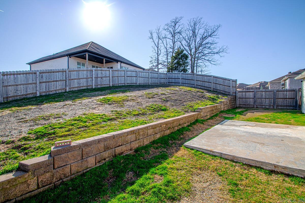 971 Augusta Kilgore Cabot, AR